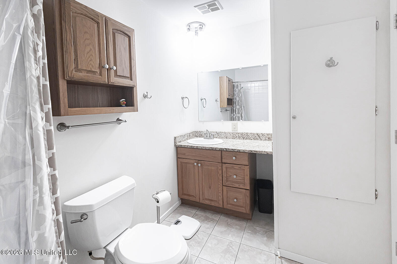 13200 Pine Avenue Property Photo 16