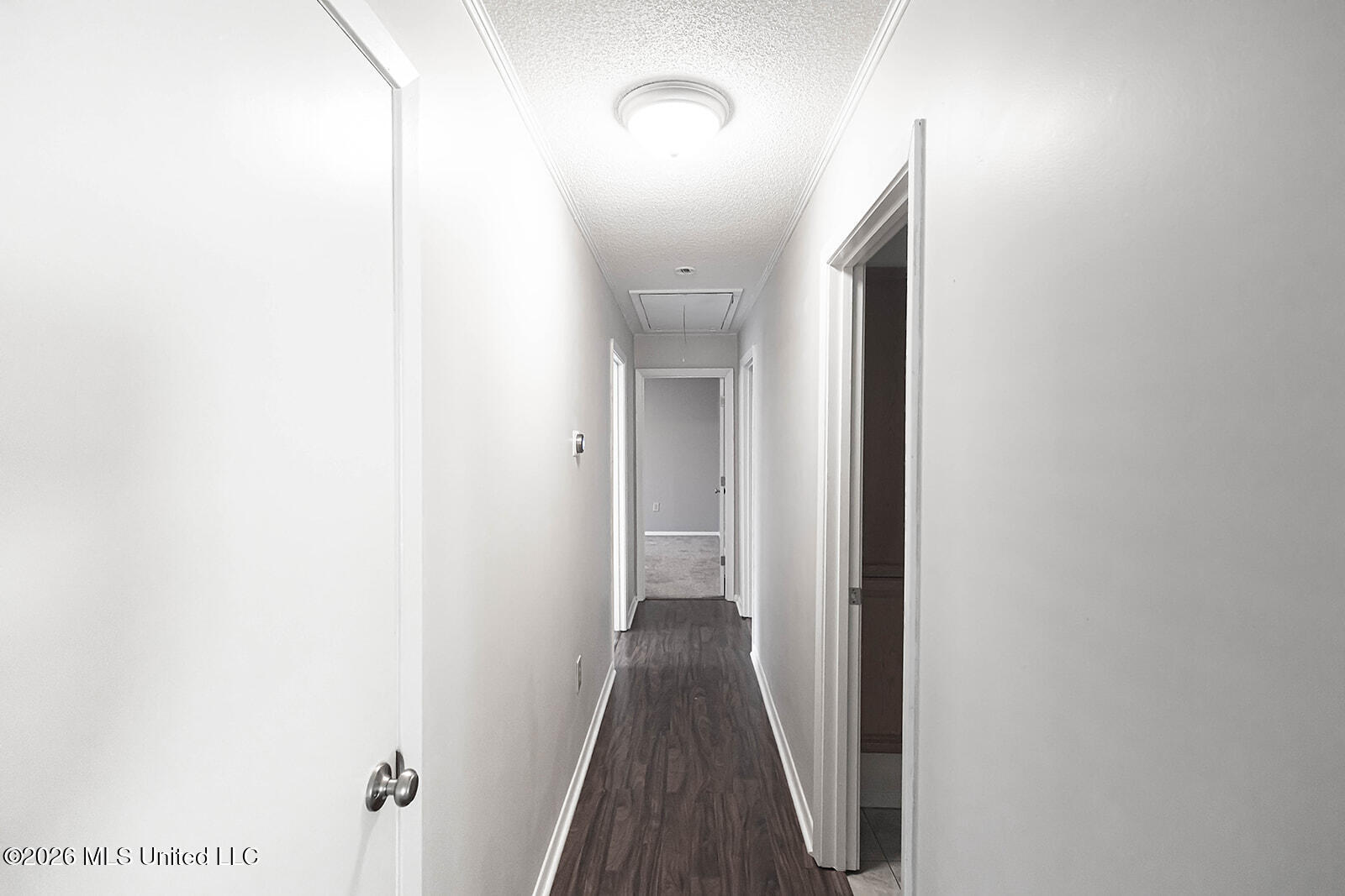 13200 Pine Avenue Property Photo 17
