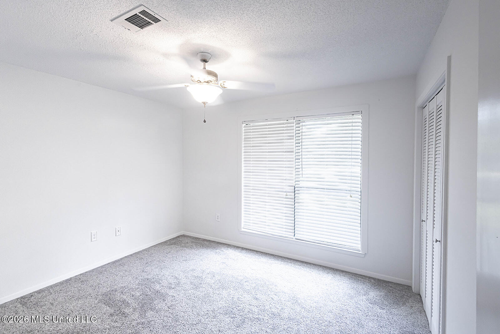 13200 Pine Avenue Property Photo 18