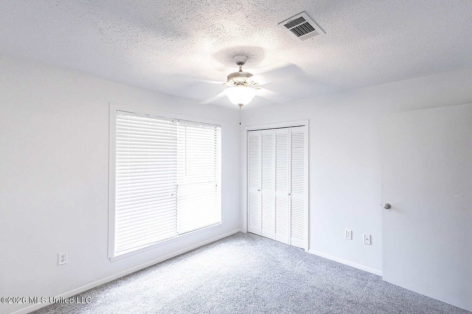 13200 Pine Avenue Property Photo 19