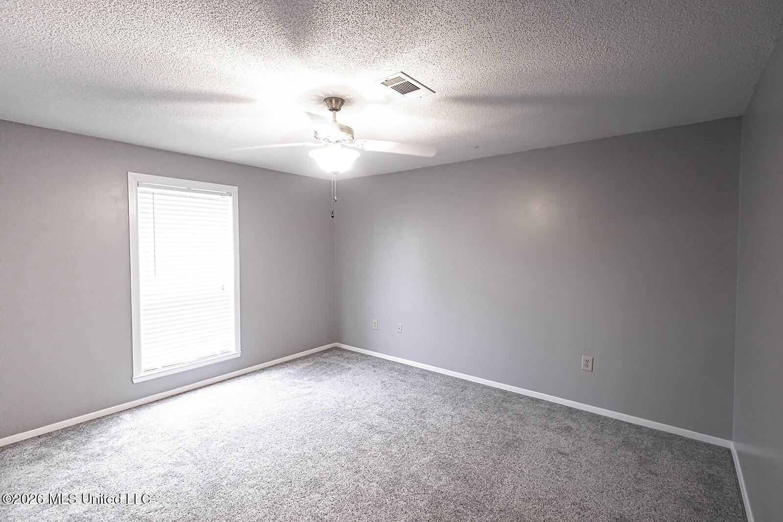 13200 Pine Avenue Property Photo 20