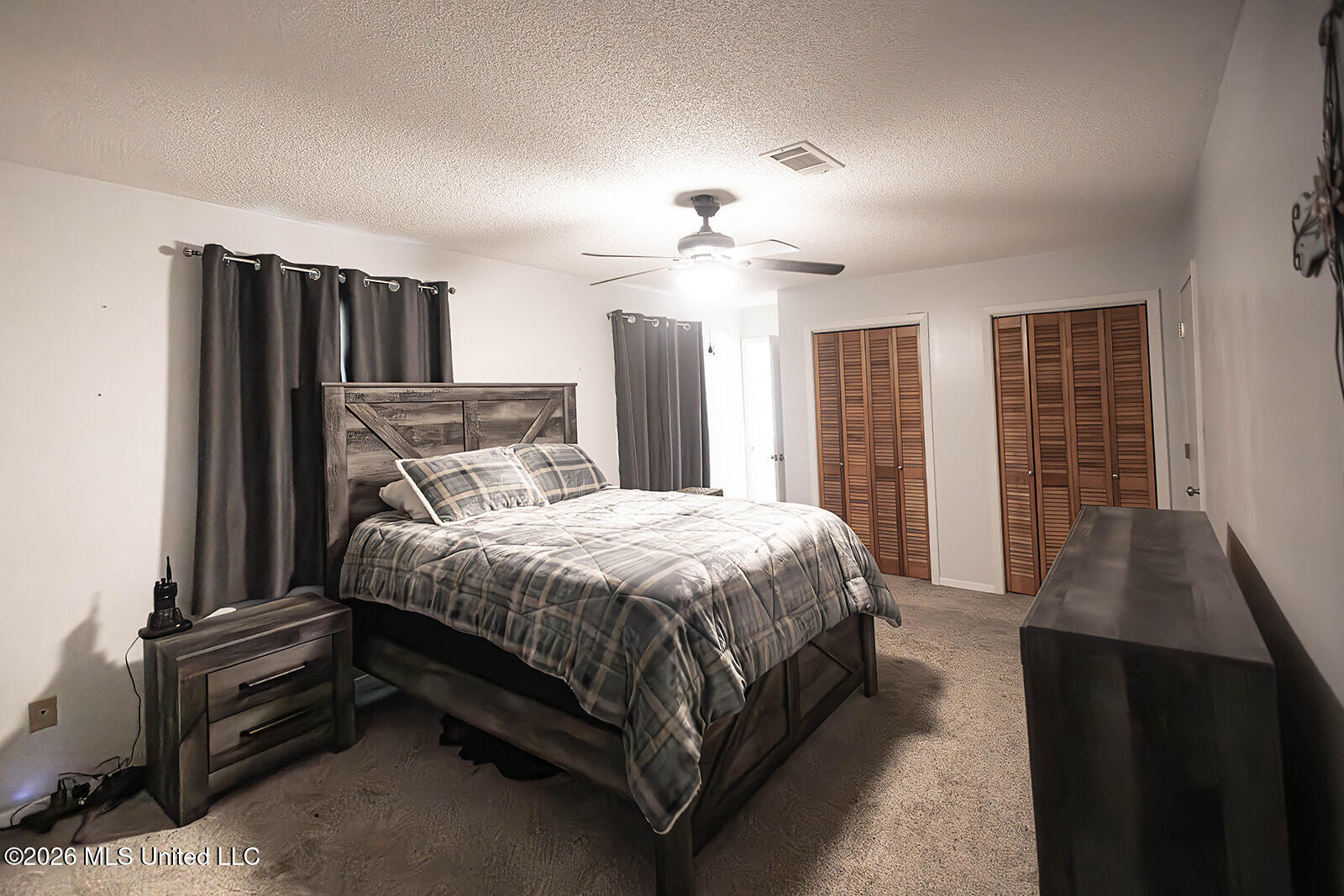 13200 Pine Avenue Property Photo 21