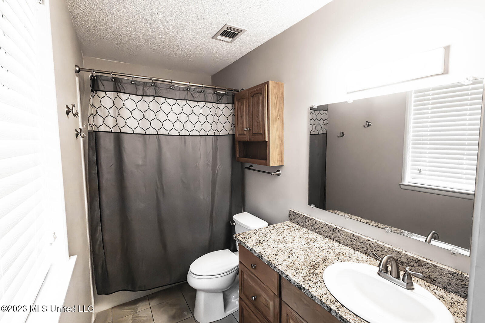 13200 Pine Avenue Property Photo 22