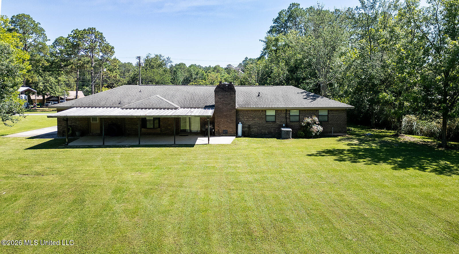 13200 Pine Avenue Property Photo 23