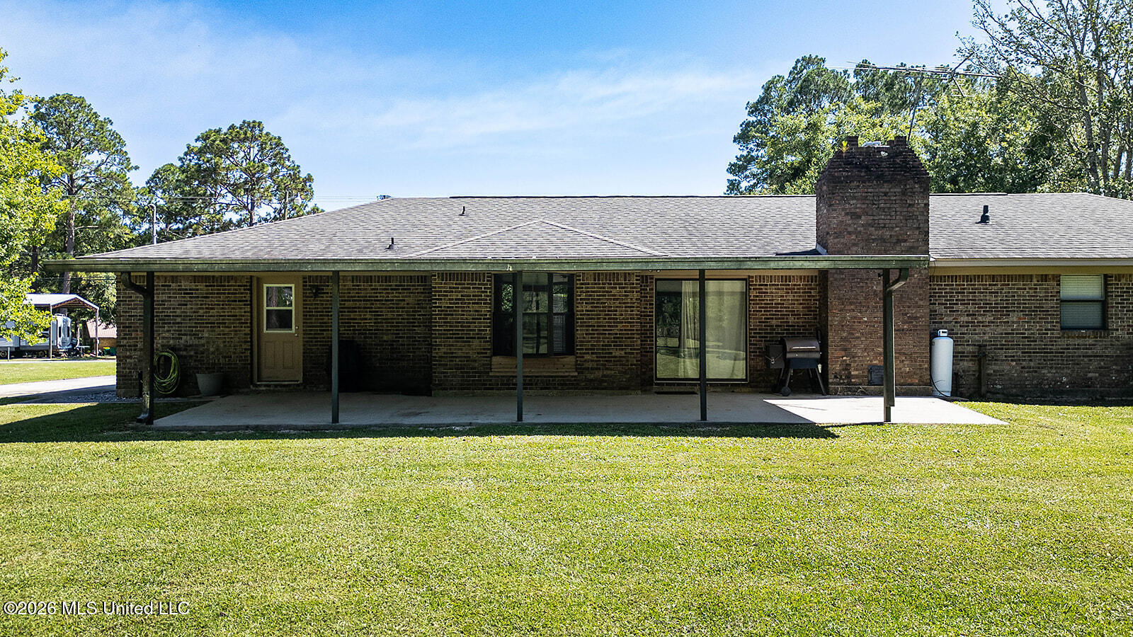 13200 Pine Avenue Property Photo 24