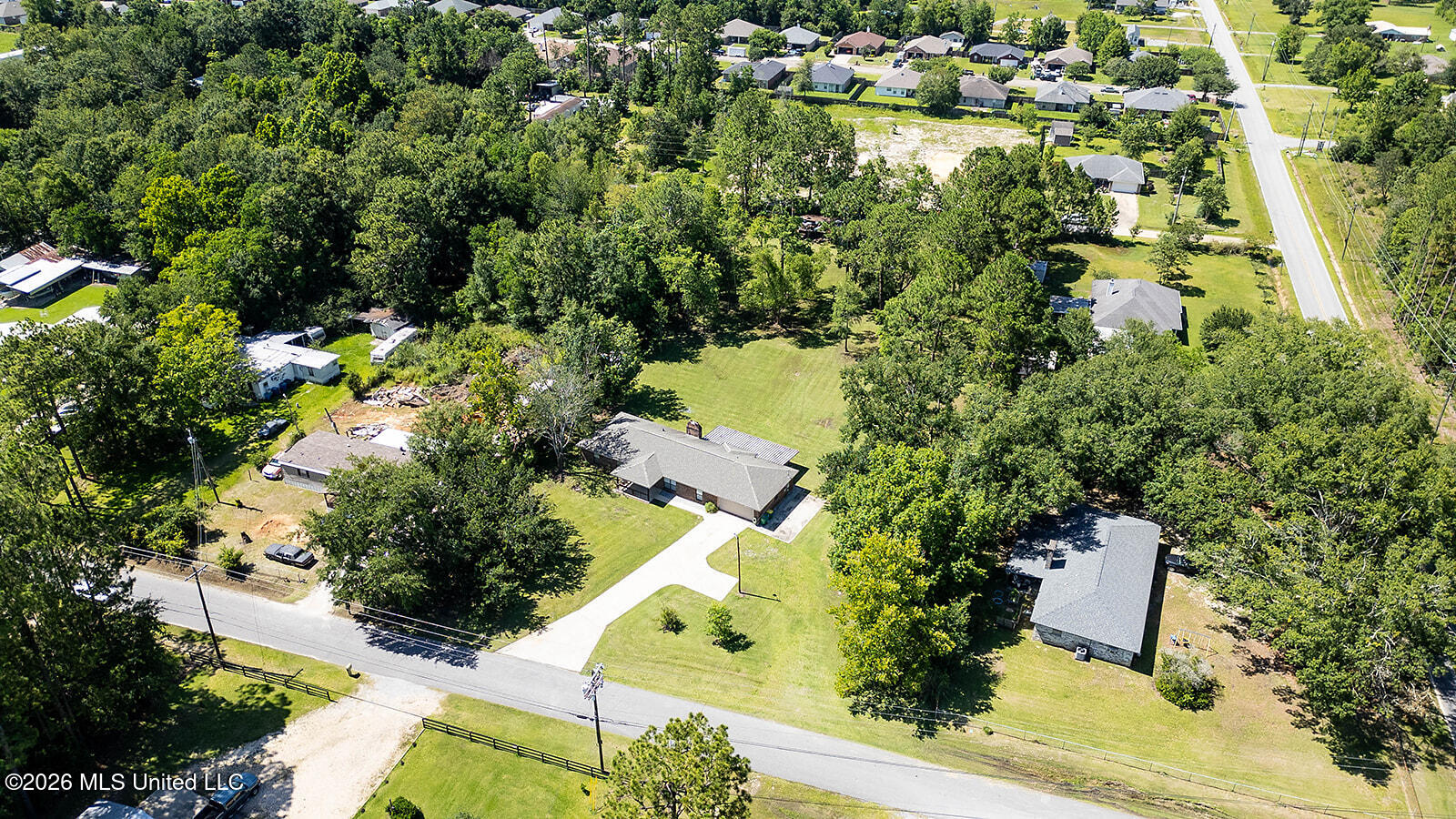 13200 Pine Avenue Property Photo 25