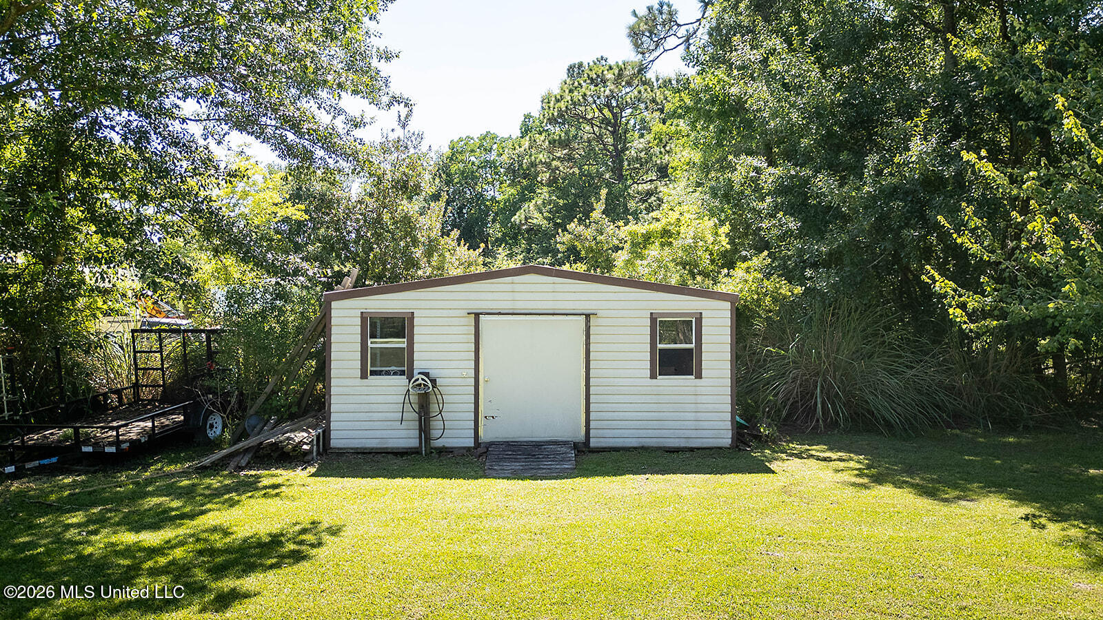 13200 Pine Avenue Property Photo 26