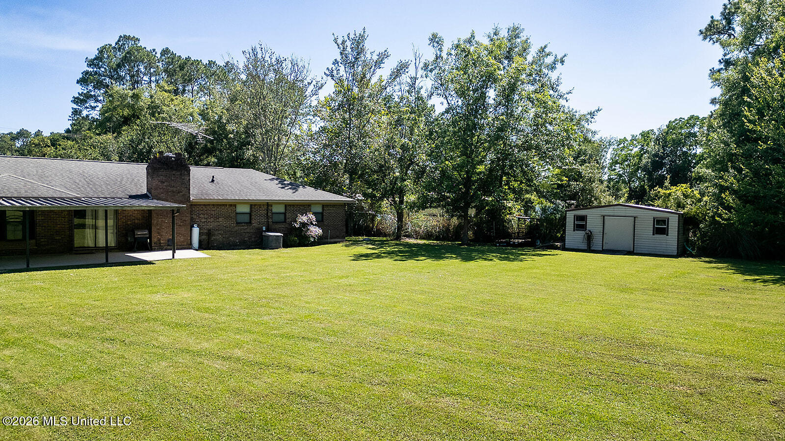 13200 Pine Avenue Property Photo 27