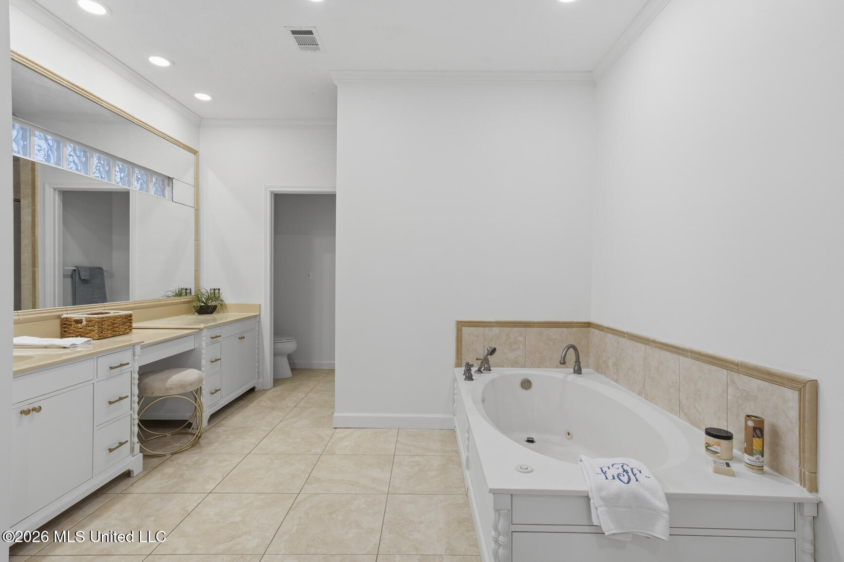 22 Autumn Hill Court Property Photo 33