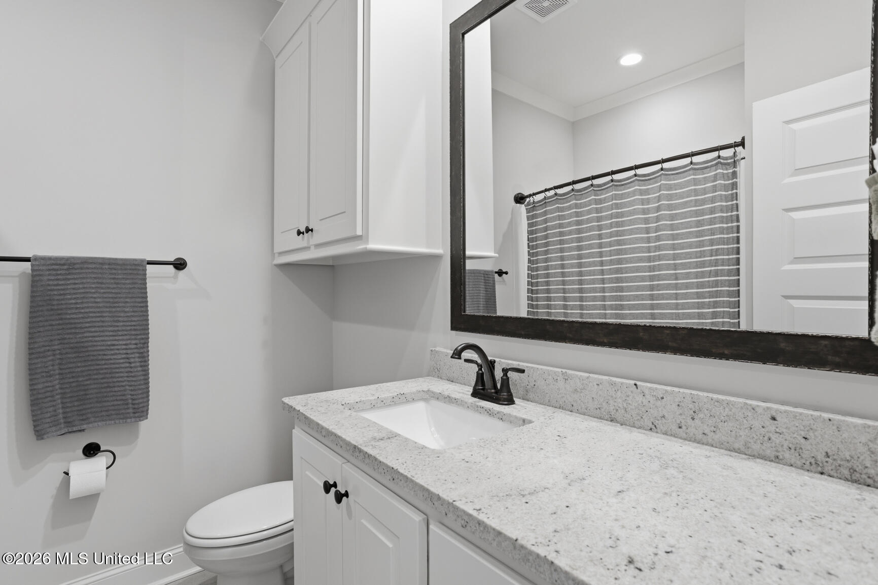 432 Baleigh Way Property Photo 31
