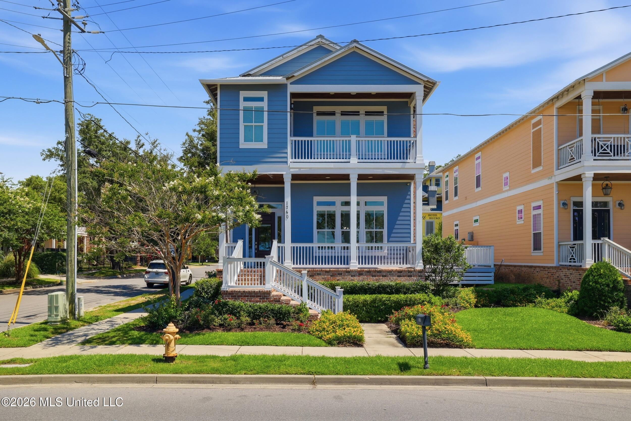 1740 15th Street Property Photo 3