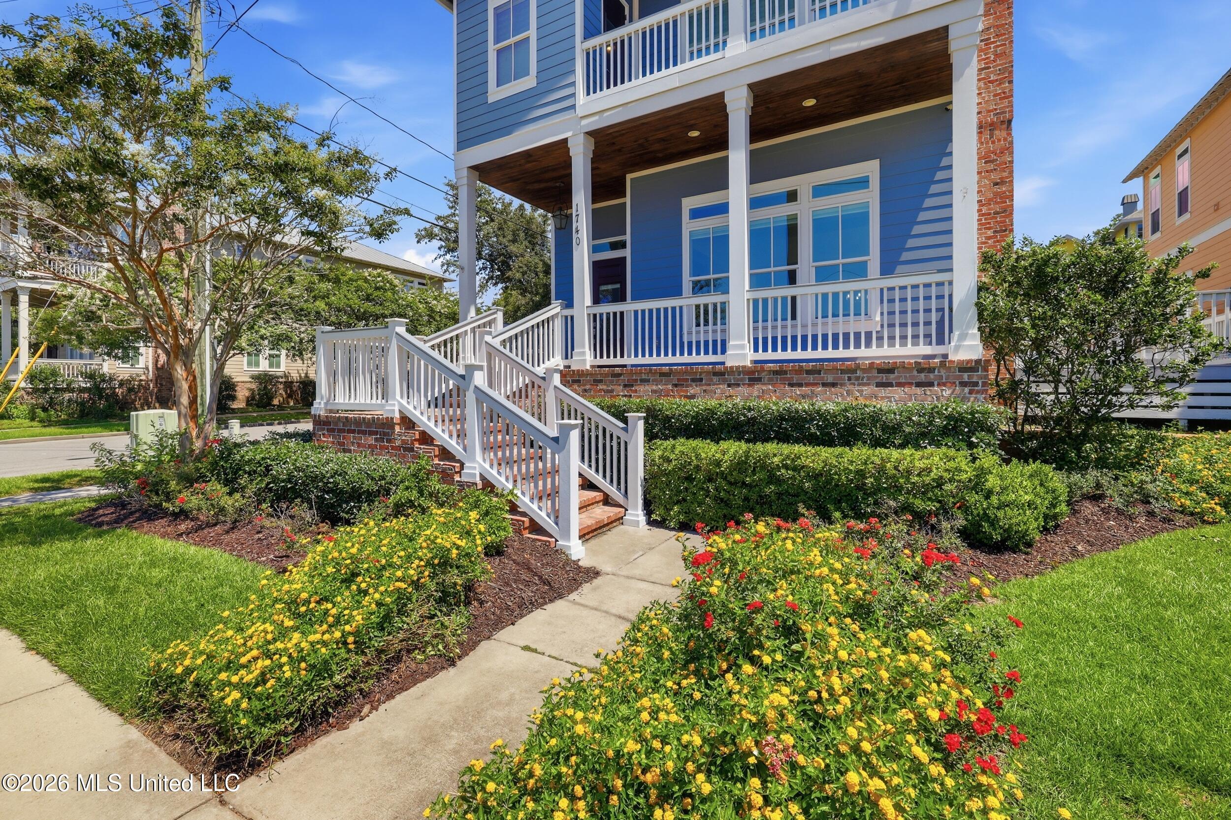 1740 15th Street Property Photo 4