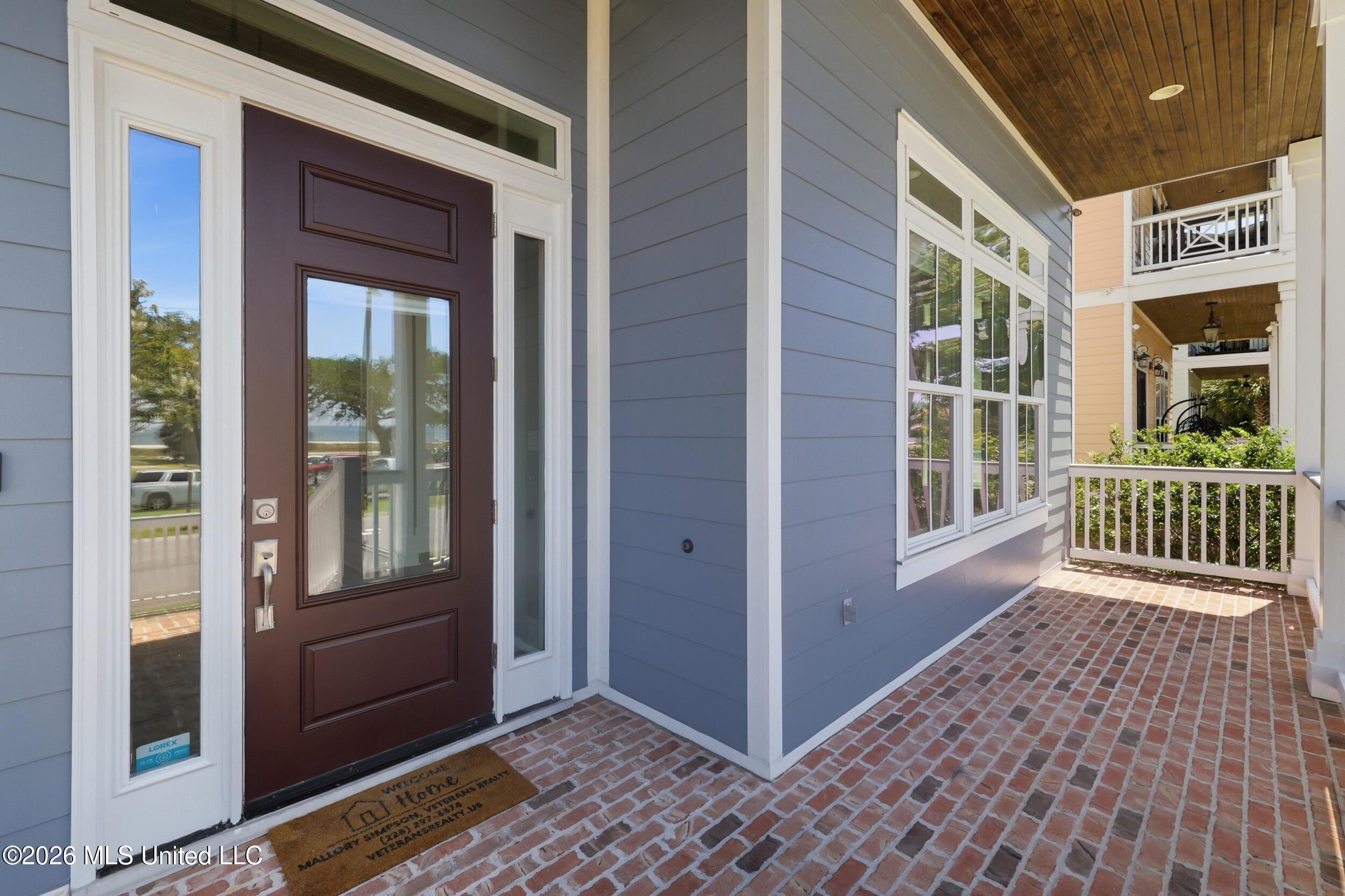 1740 15th Street Property Photo 6