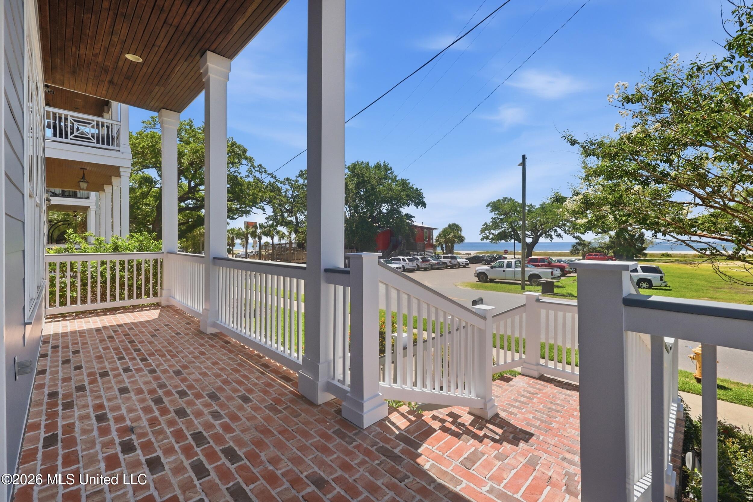 1740 15th Street Property Photo 7