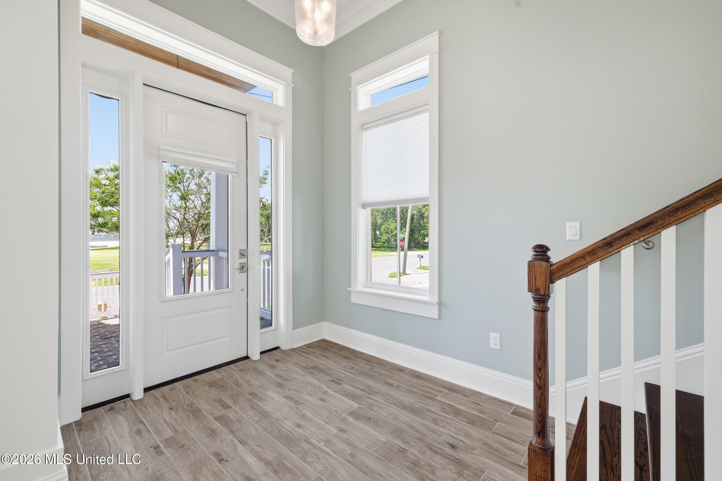 1740 15th Street Property Photo 8