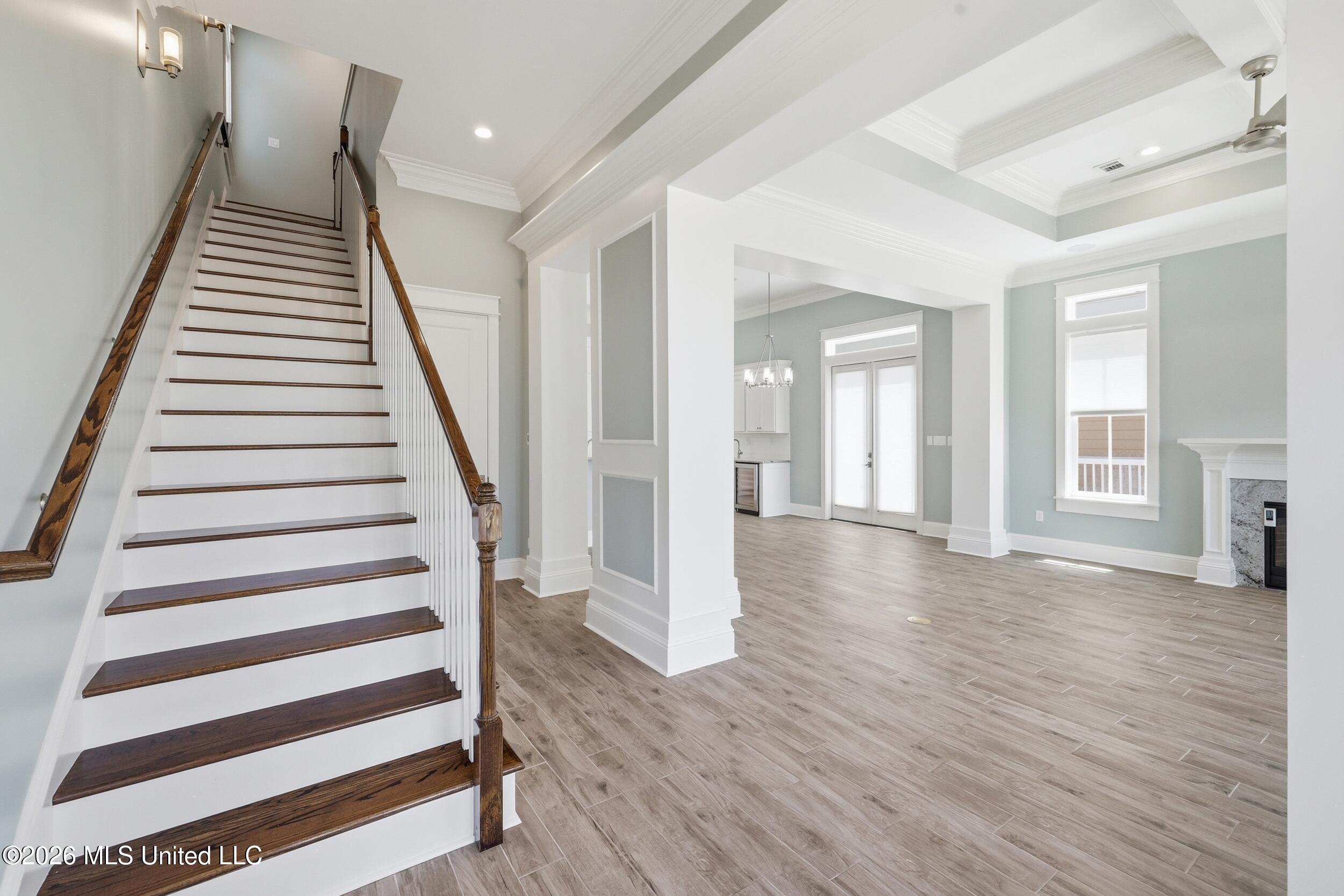 1740 15th Street Property Photo 10