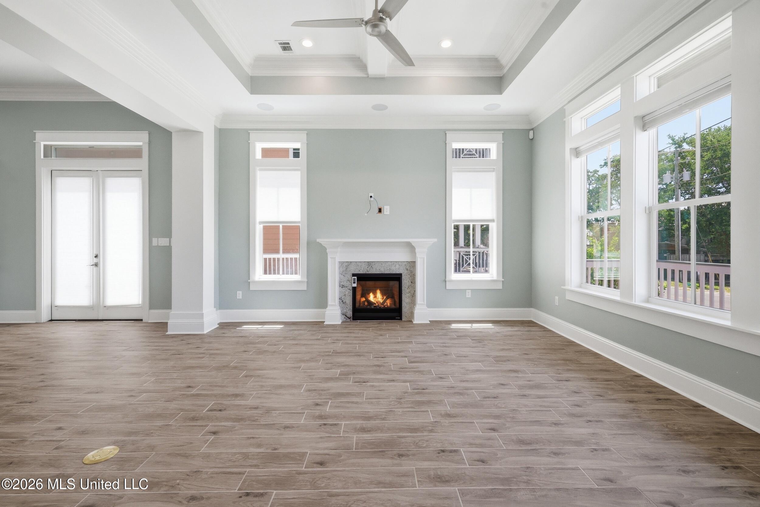 1740 15th Street Property Photo 11