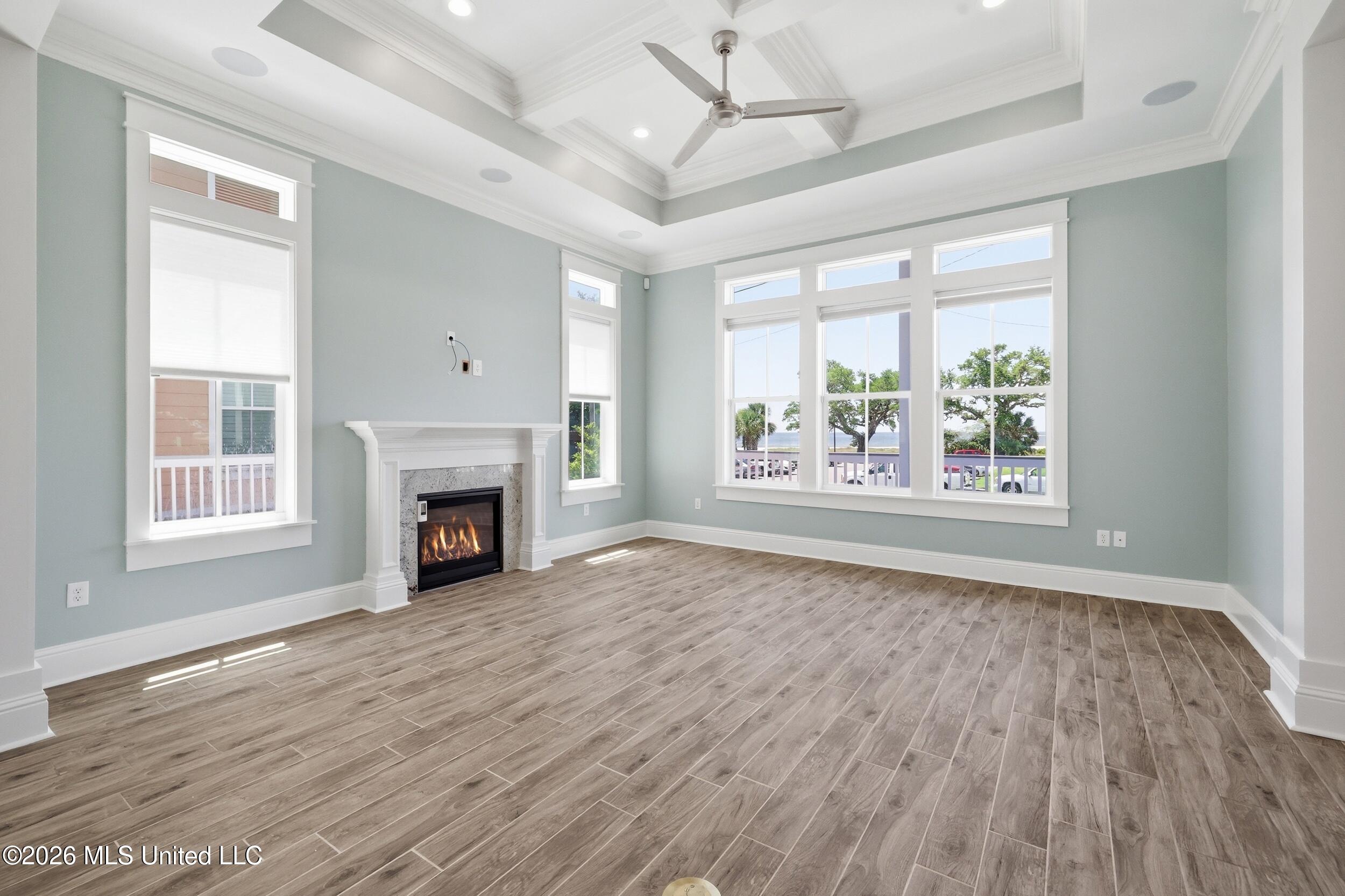 1740 15th Street Property Photo 12