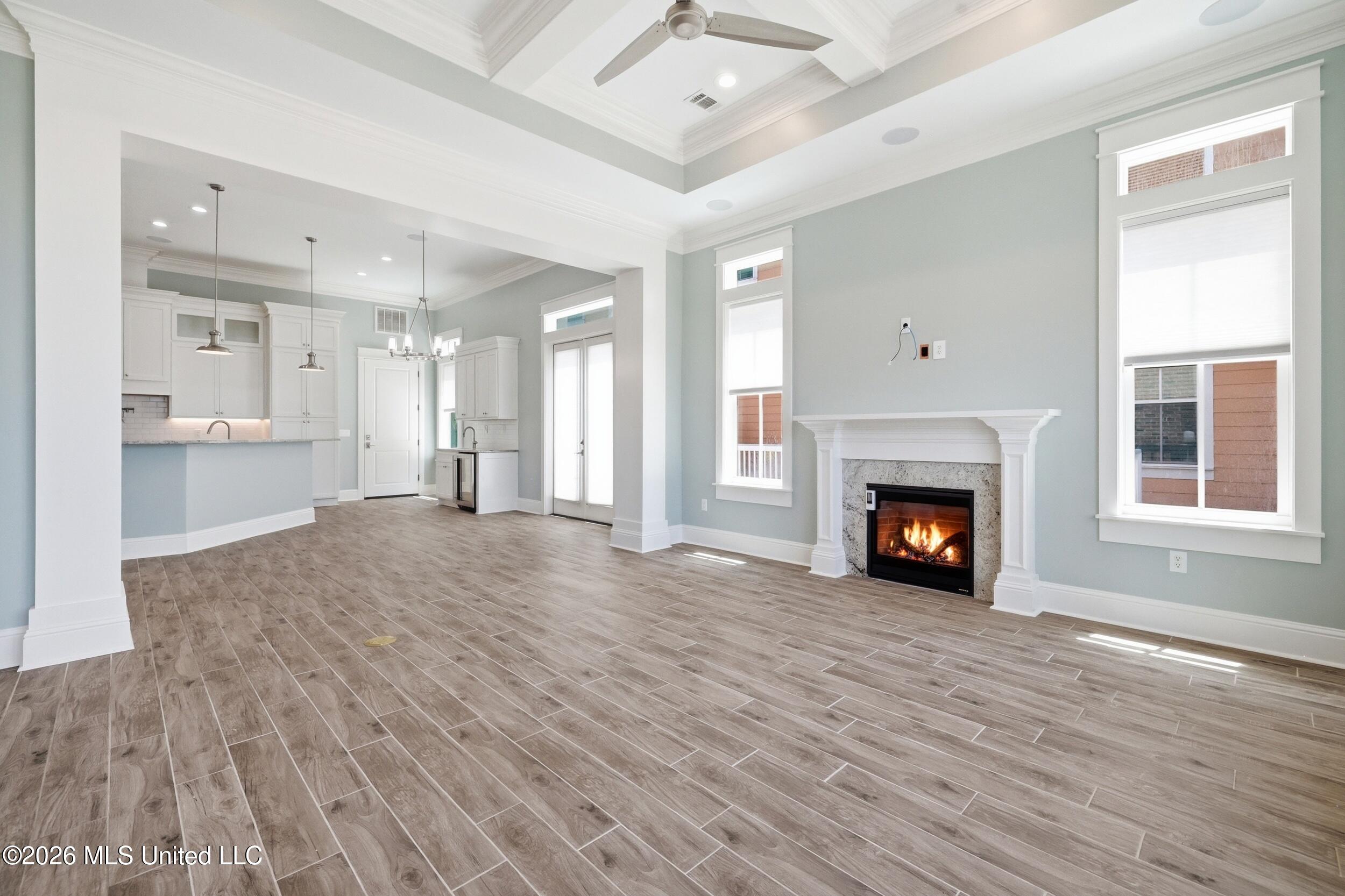 1740 15th Street Property Photo 13