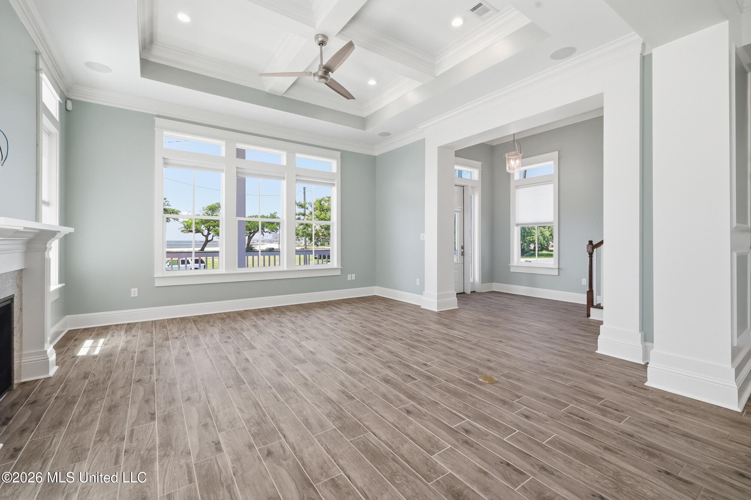 1740 15th Street Property Photo 15