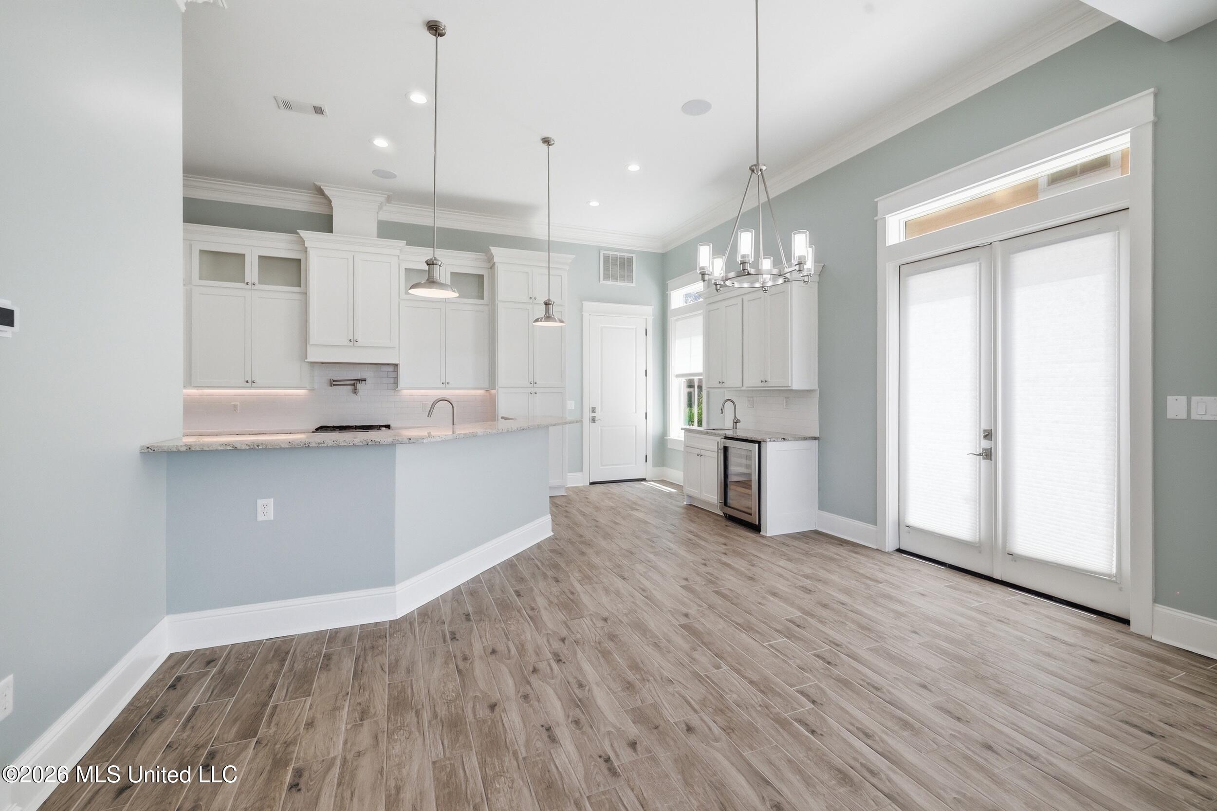 1740 15th Street Property Photo 16