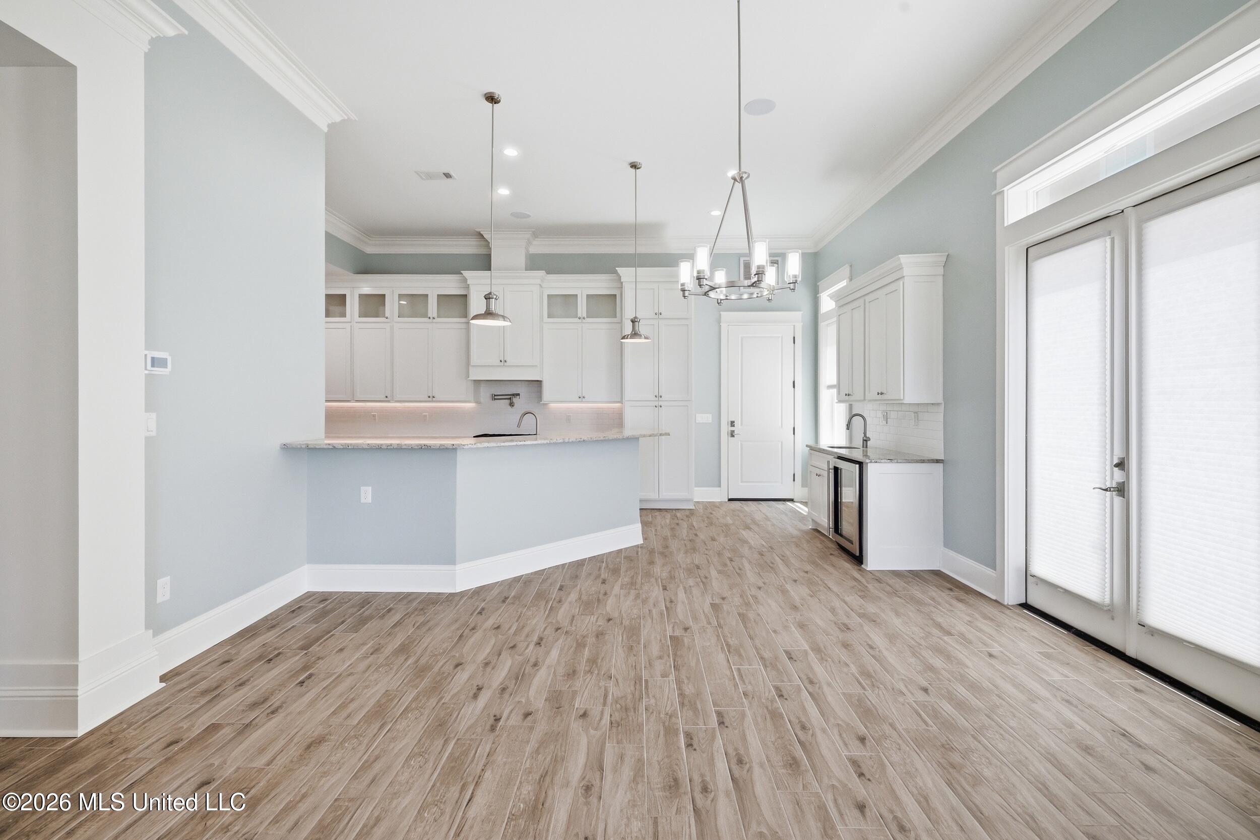 1740 15th Street Property Photo 17