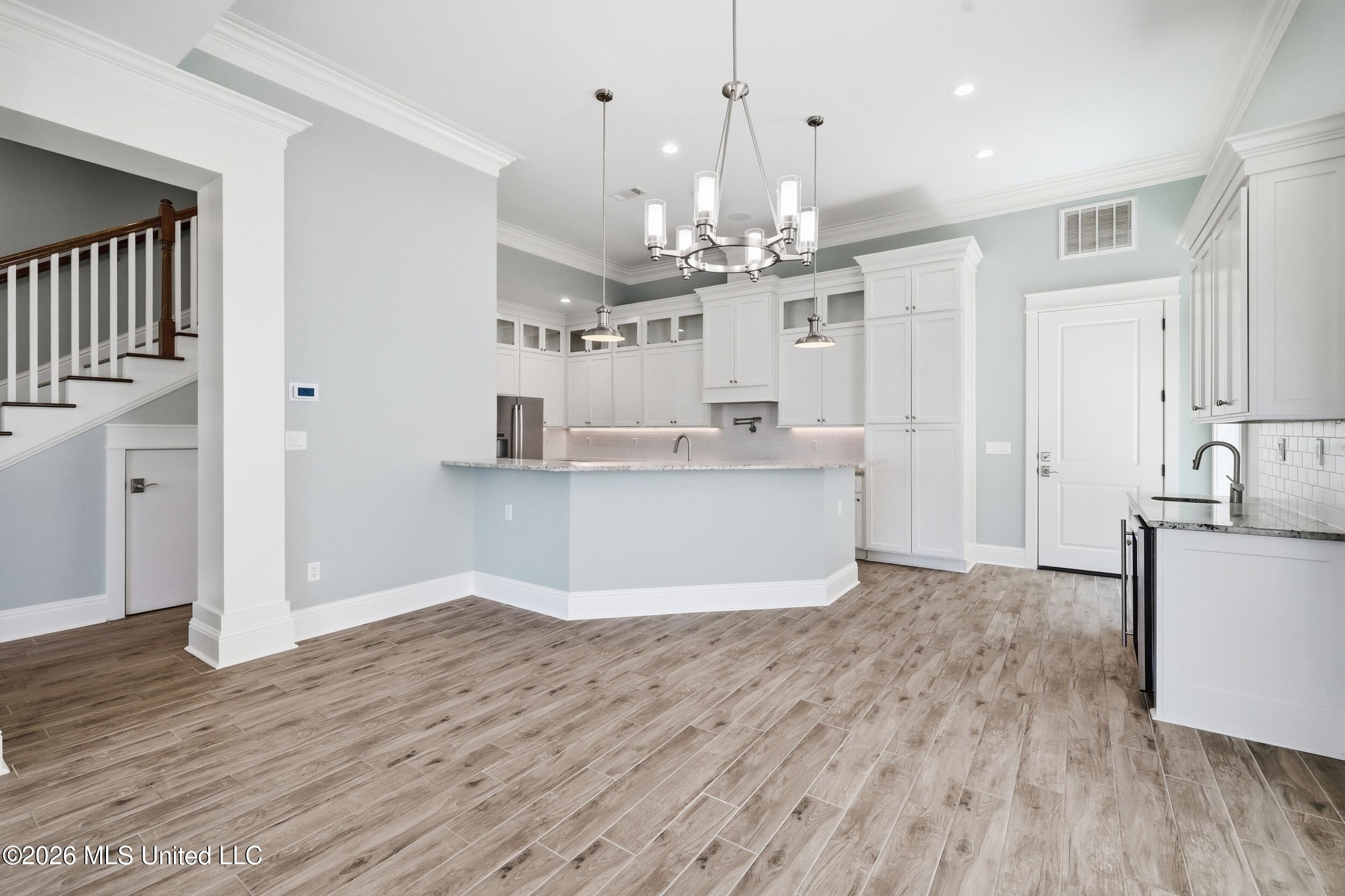 1740 15th Street Property Photo 18