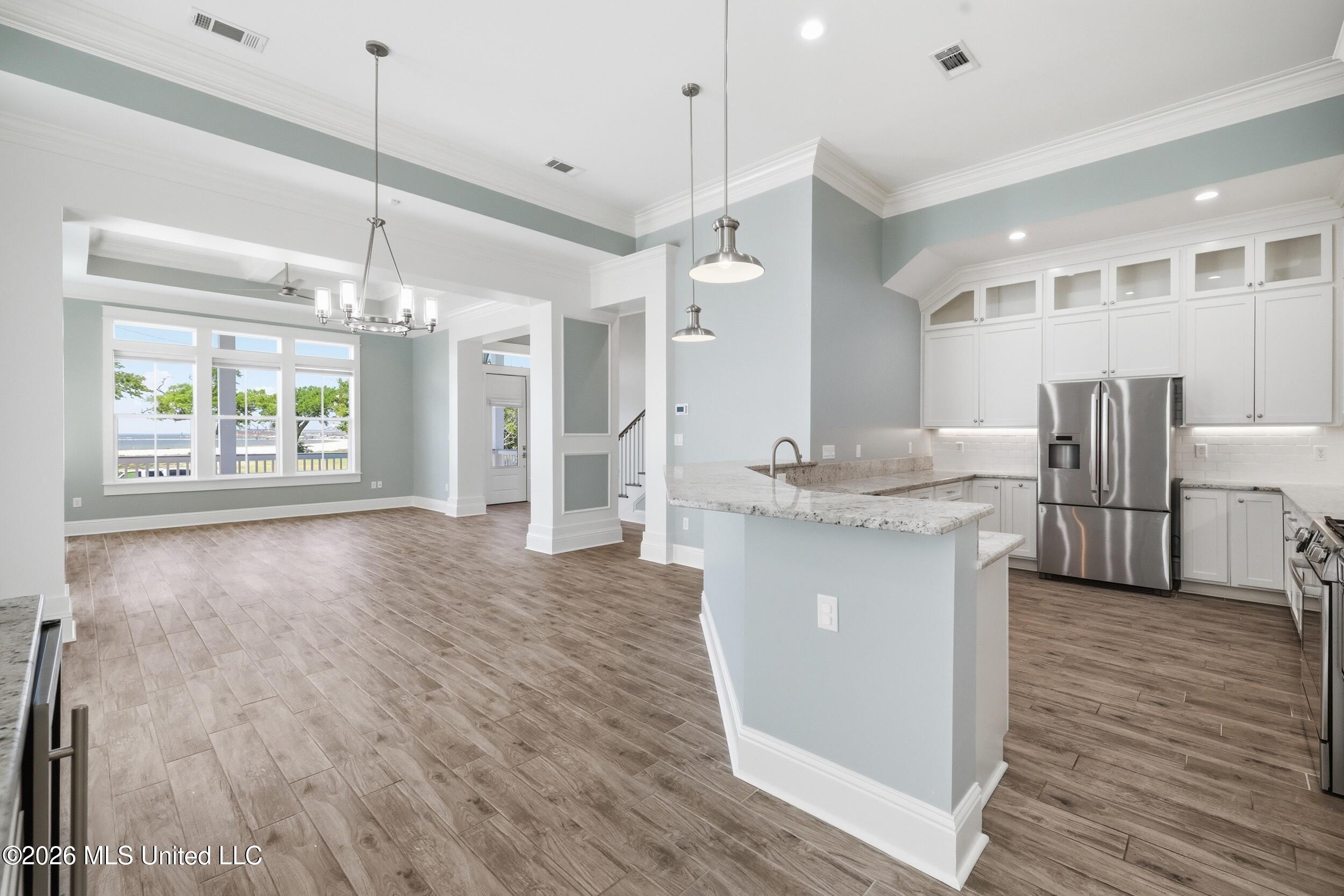 1740 15th Street Property Photo 19