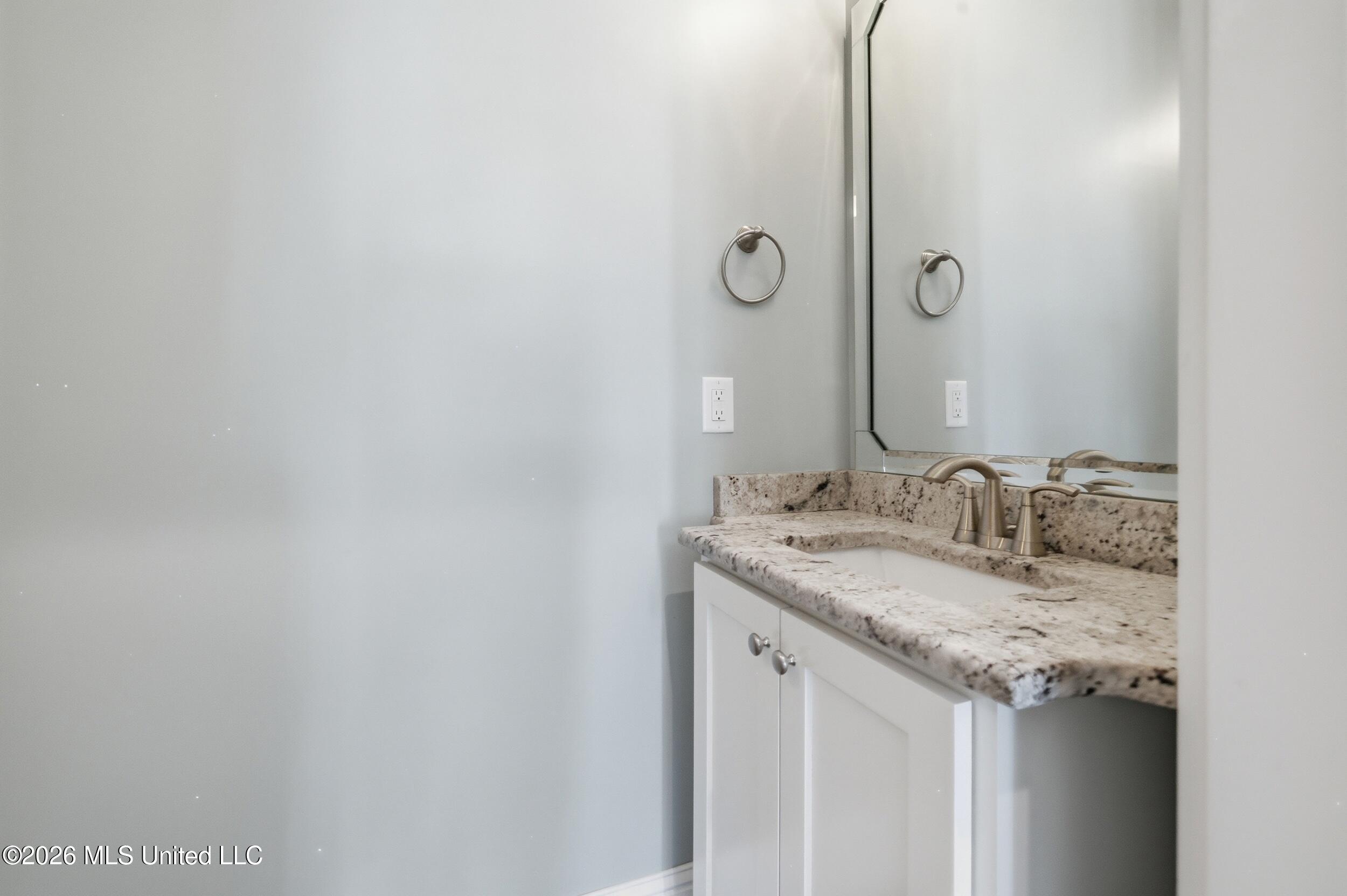 1740 15th Street Property Photo 26