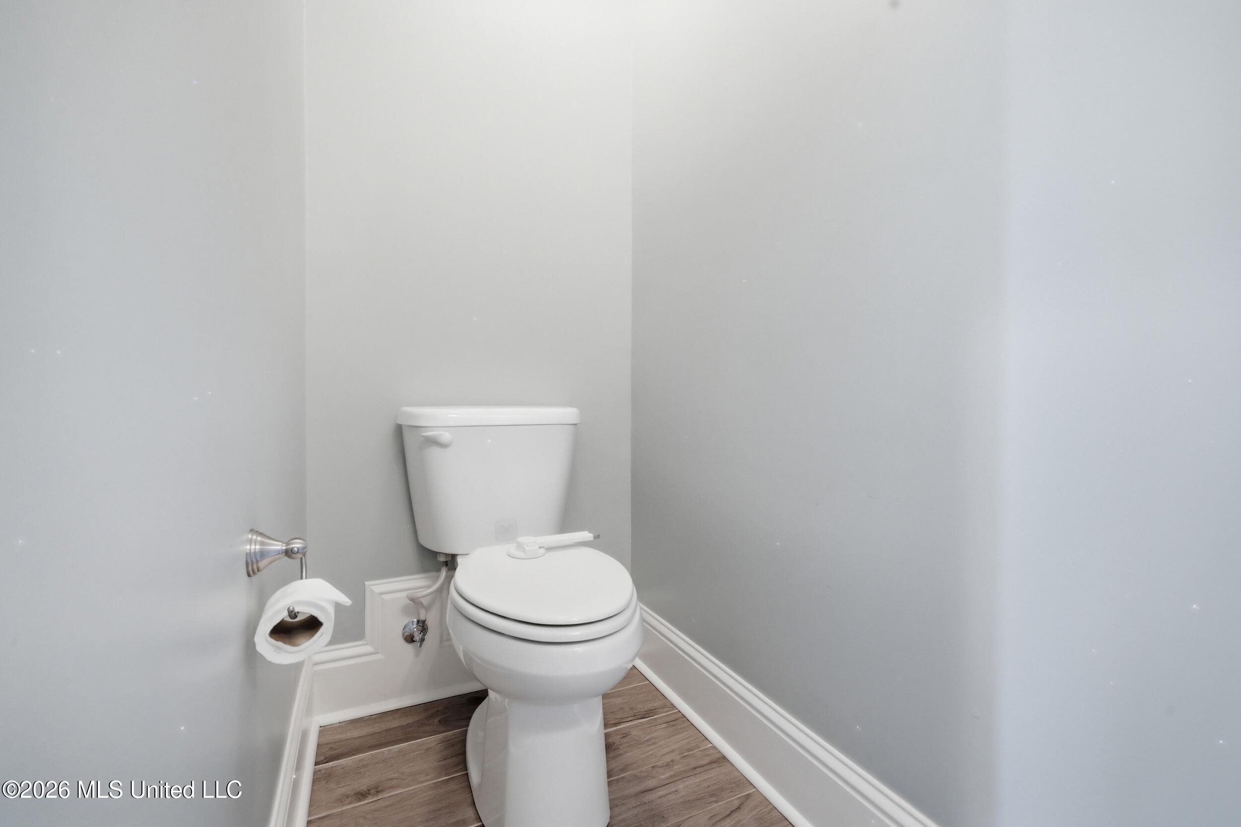 1740 15th Street Property Photo 27