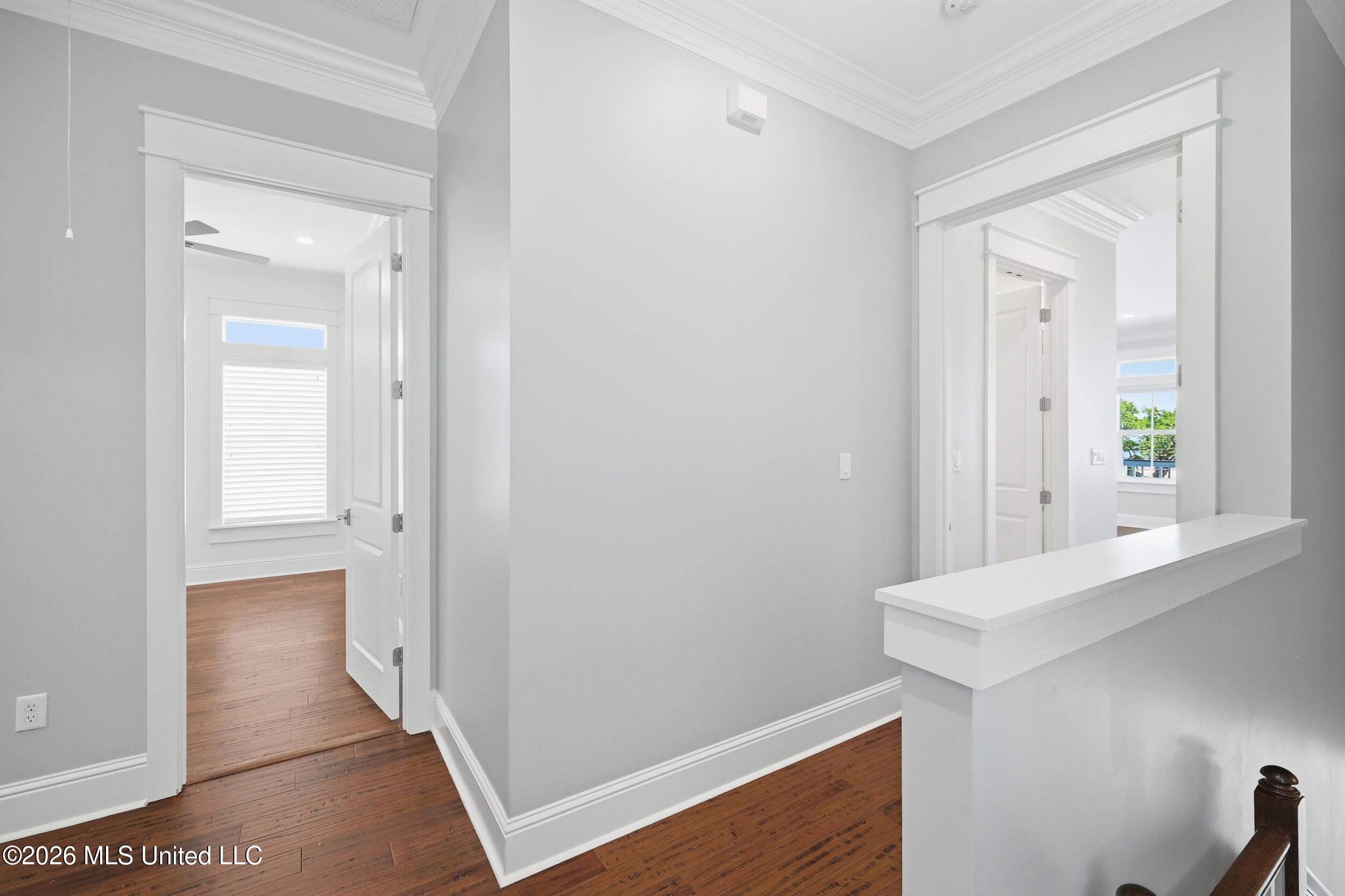 1740 15th Street Property Photo 28