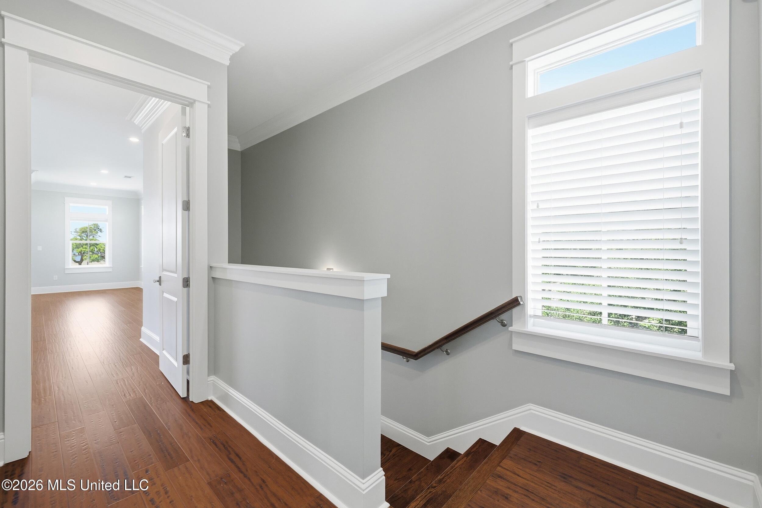 1740 15th Street Property Photo 29