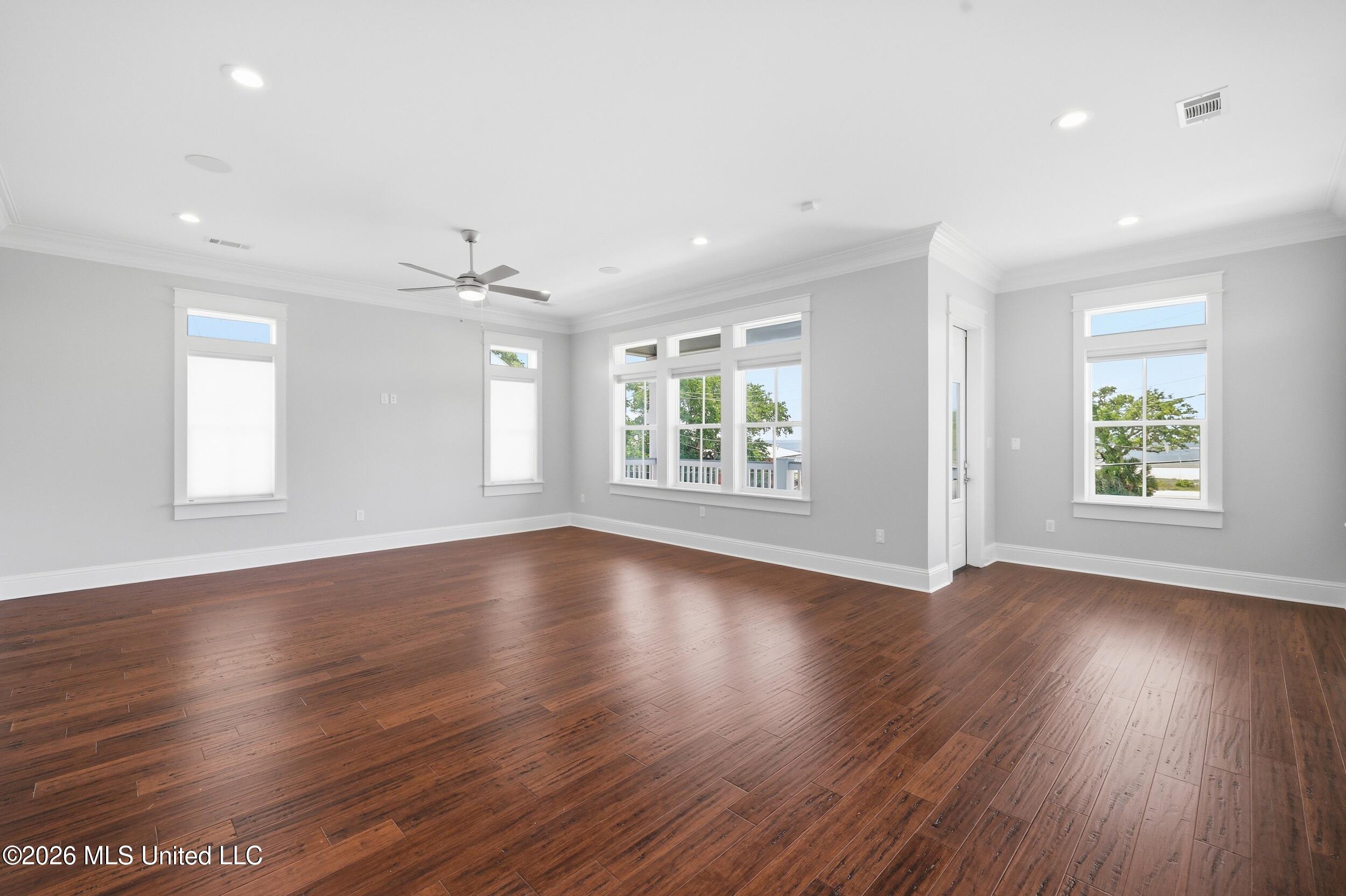 1740 15th Street Property Photo 31