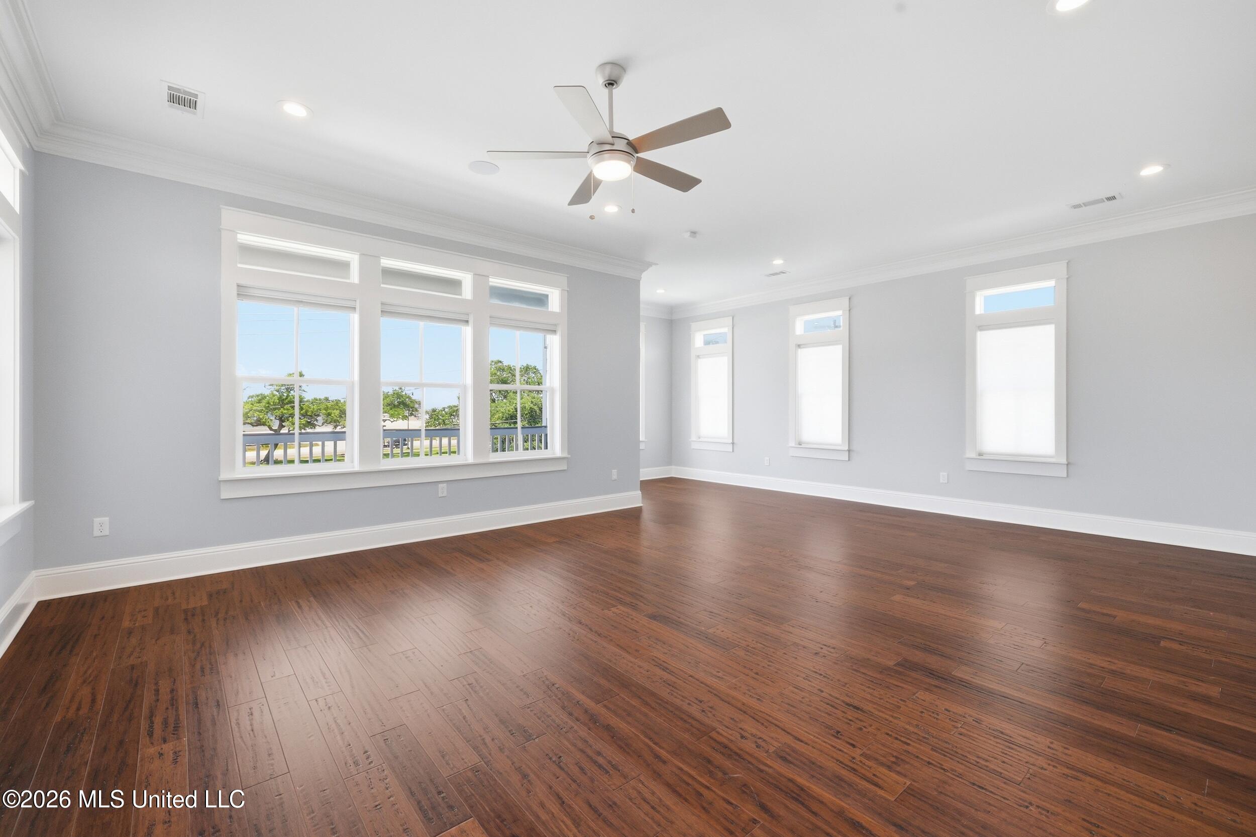 1740 15th Street Property Photo 32