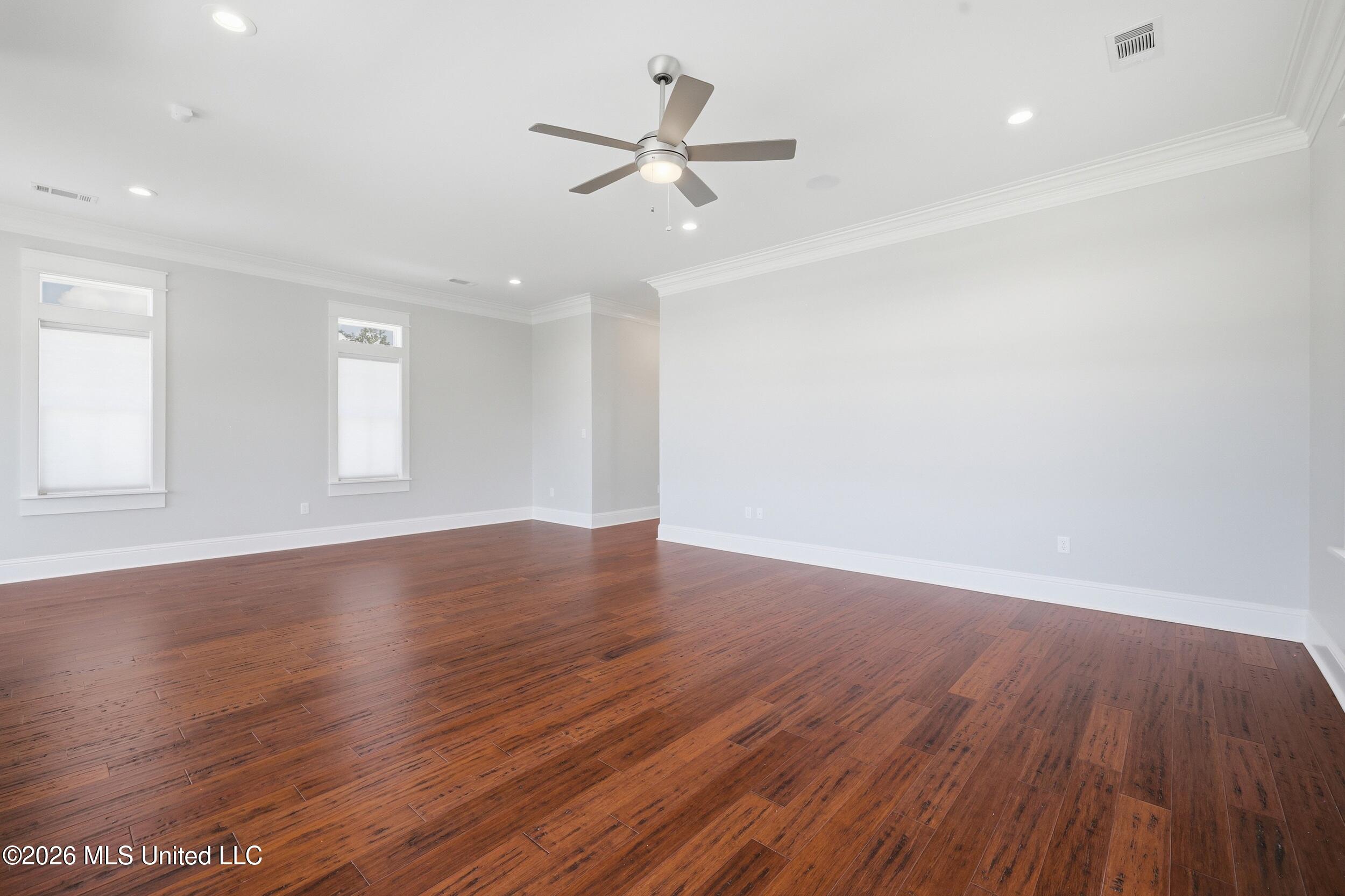 1740 15th Street Property Photo 33