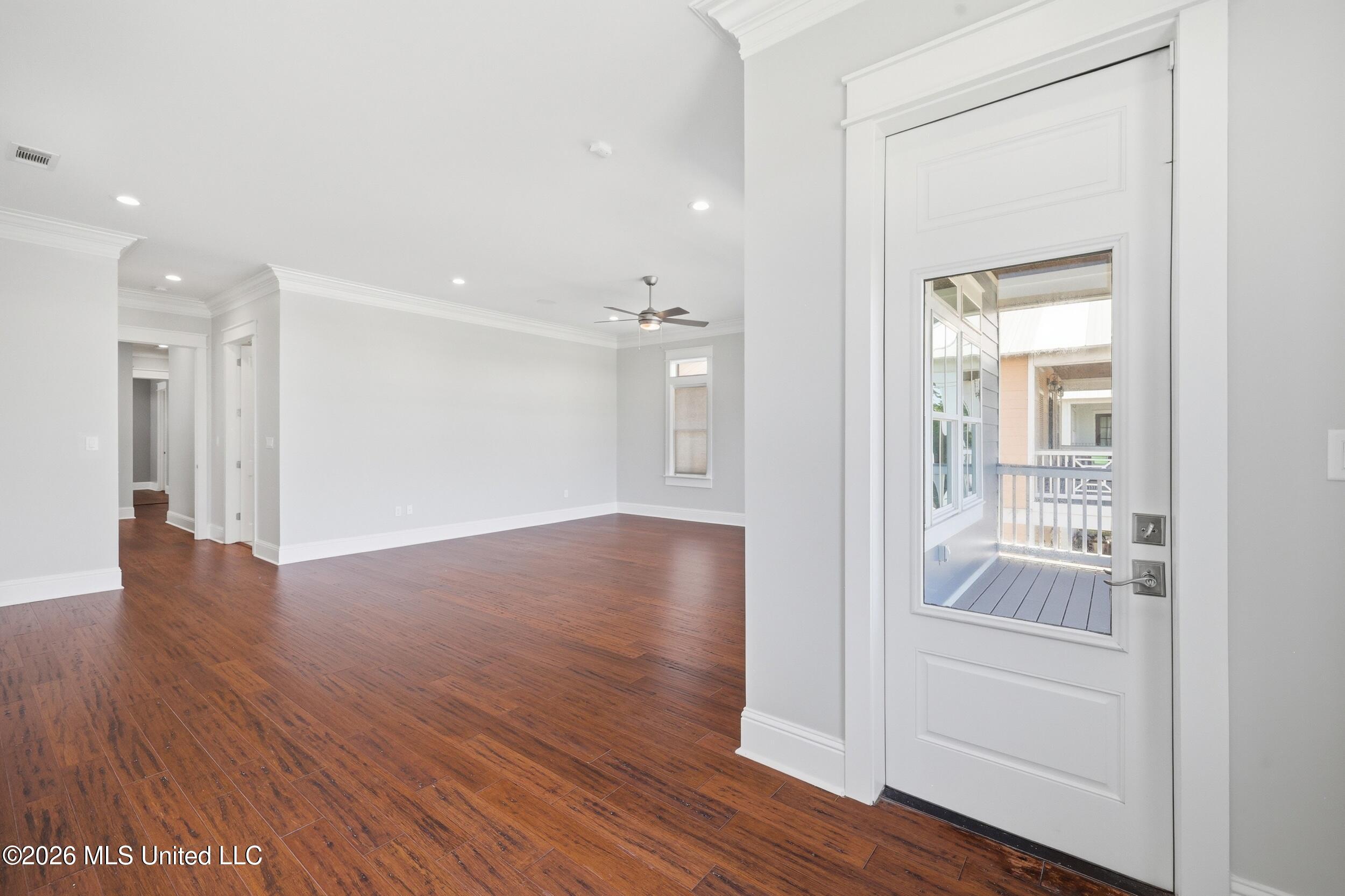1740 15th Street Property Photo 34