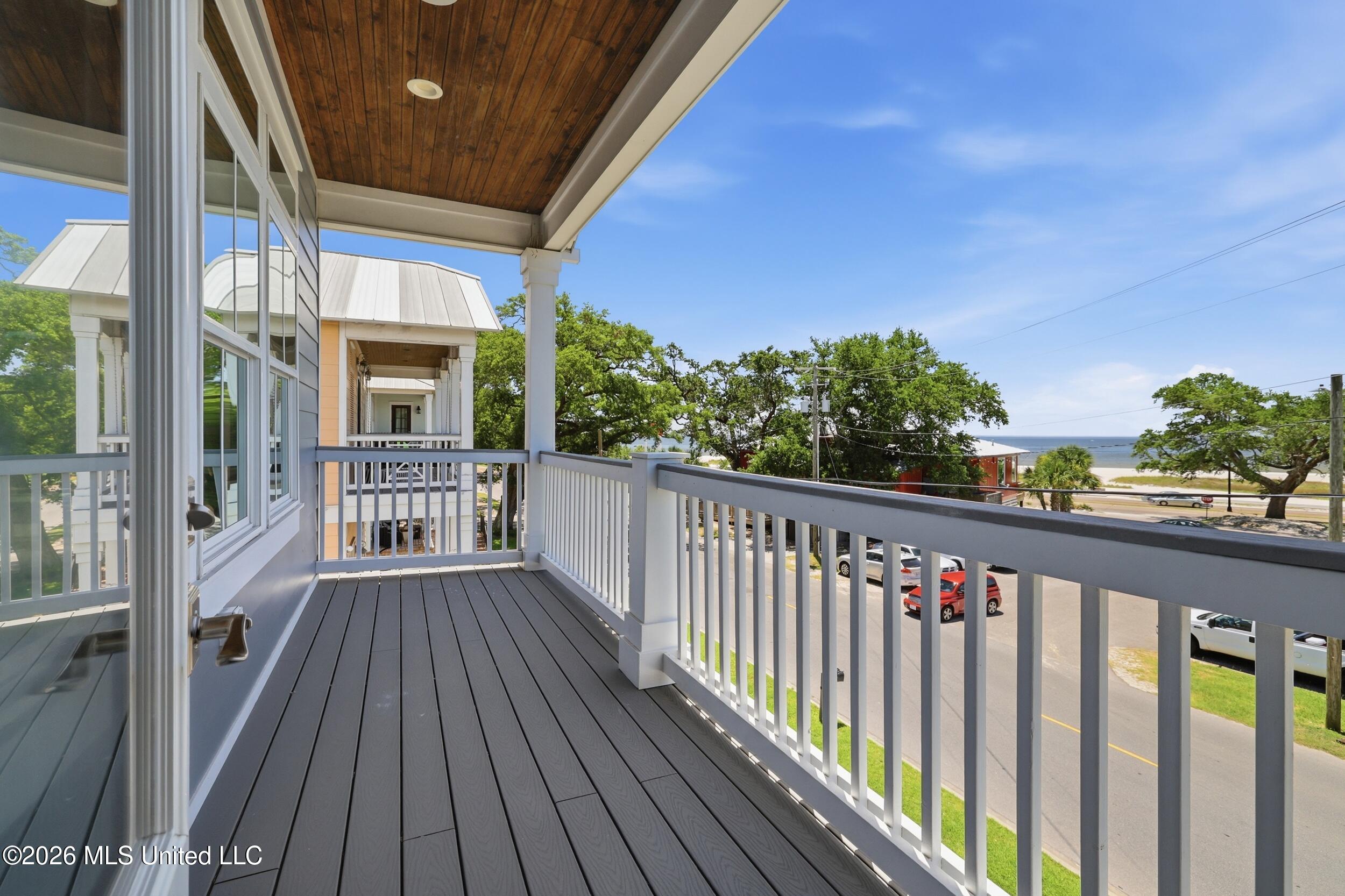 1740 15th Street Property Photo 35