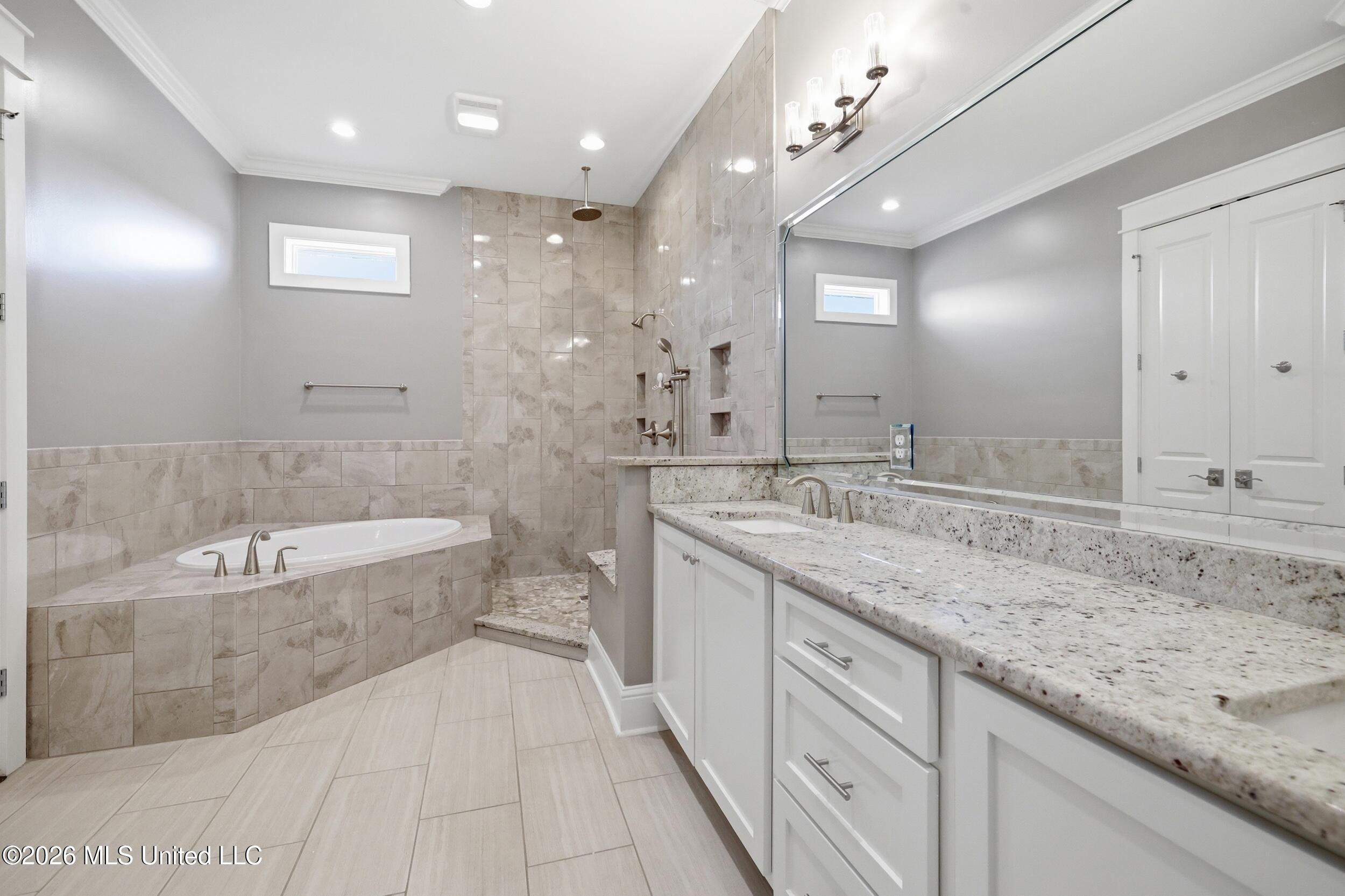 1740 15th Street Property Photo 37