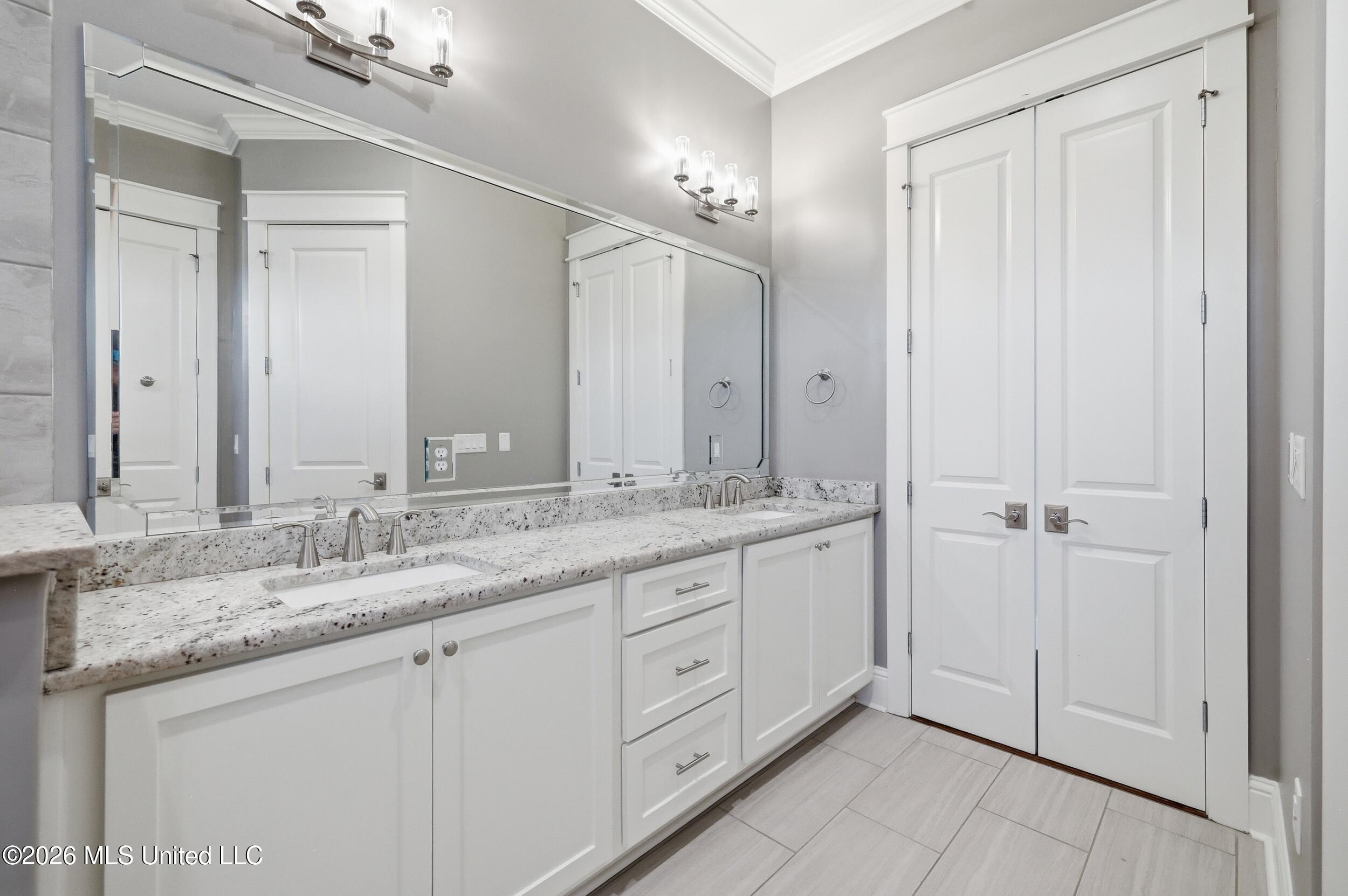 1740 15th Street Property Photo 38