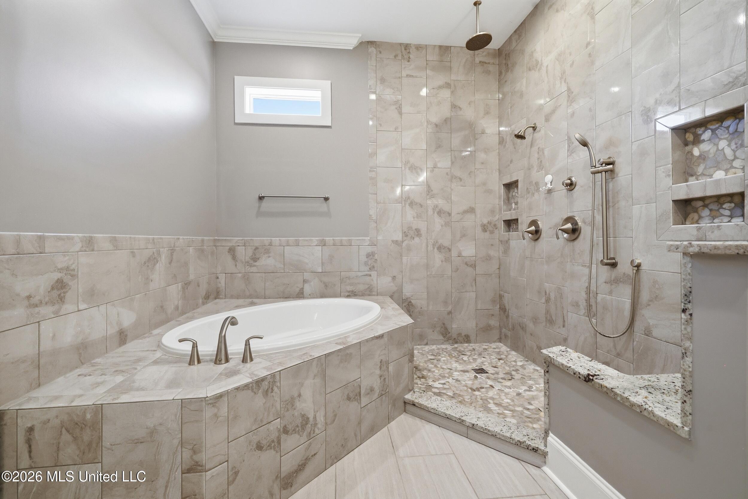 1740 15th Street Property Photo 39