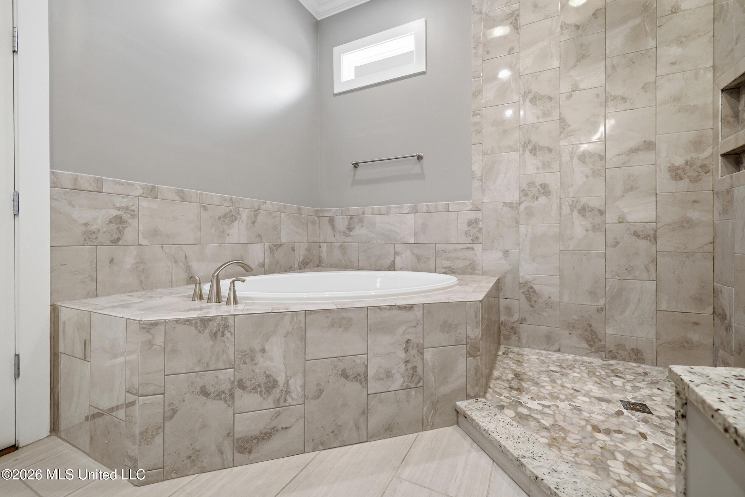 1740 15th Street Property Photo 40