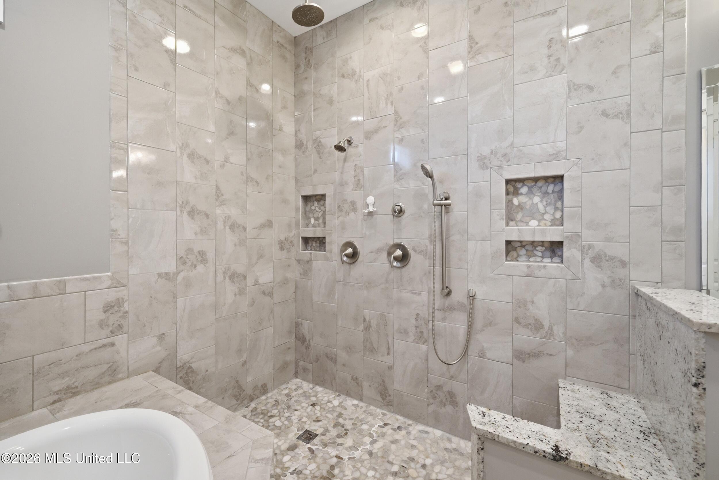 1740 15th Street Property Photo 41