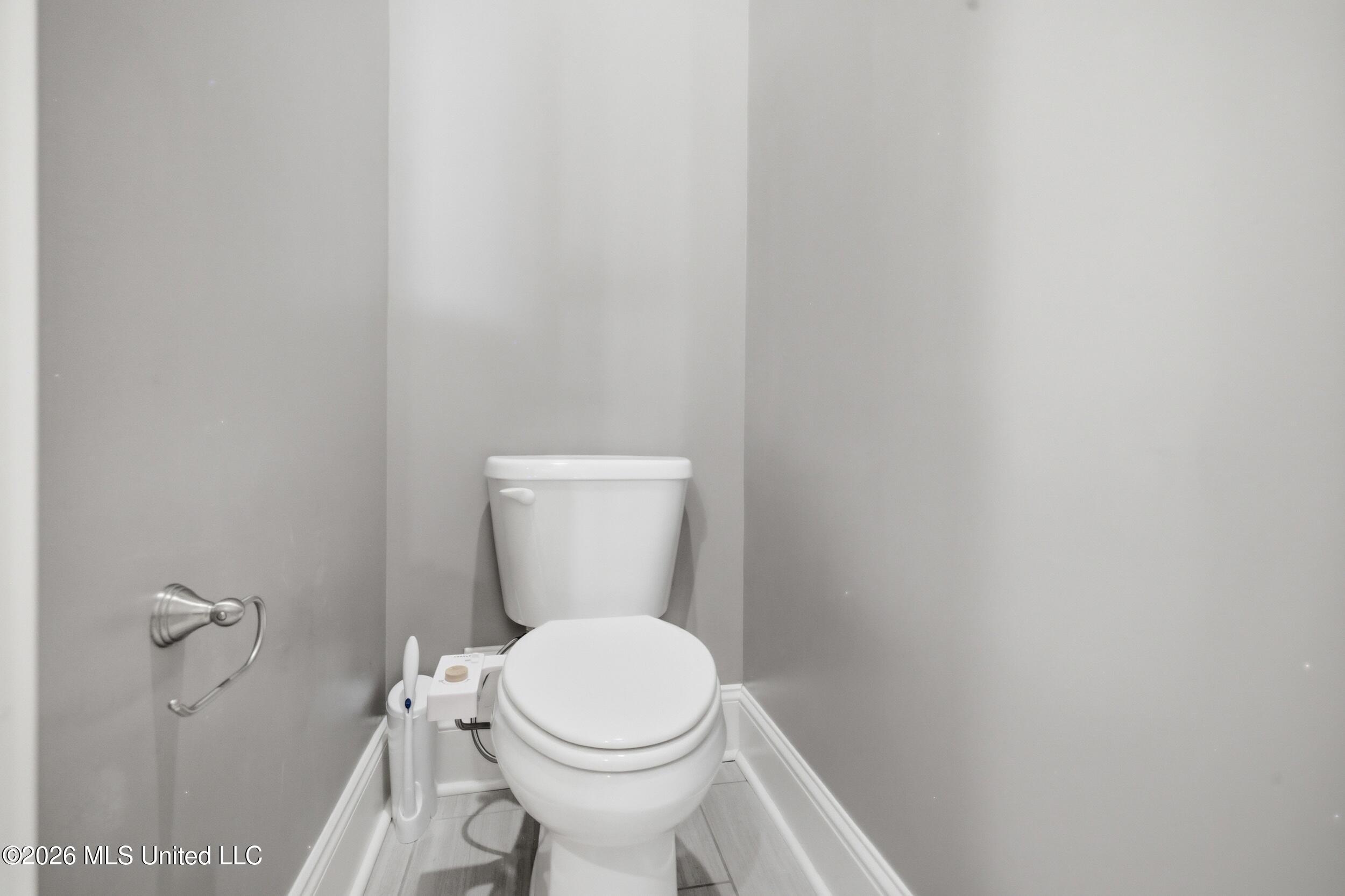 1740 15th Street Property Photo 42