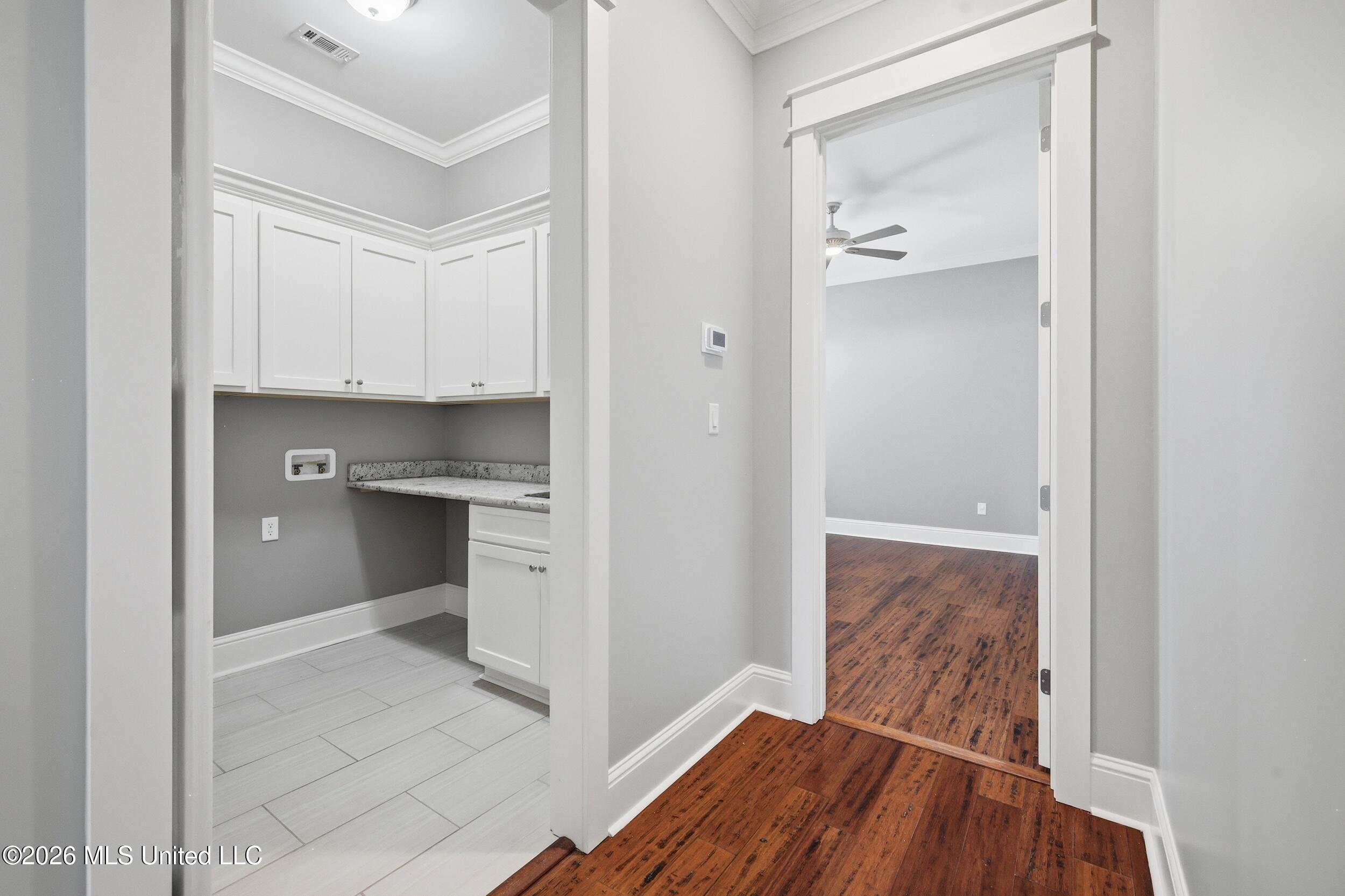 1740 15th Street Property Photo 43