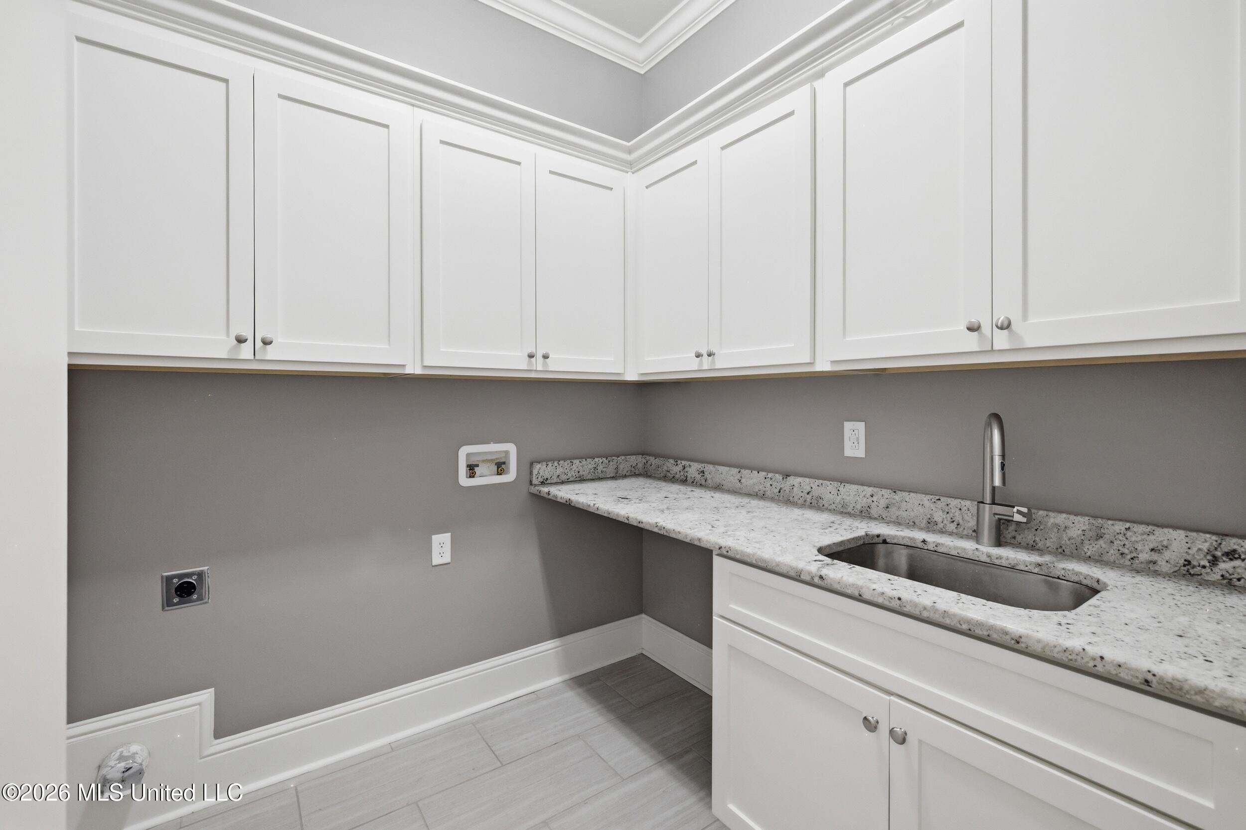 1740 15th Street Property Photo 44