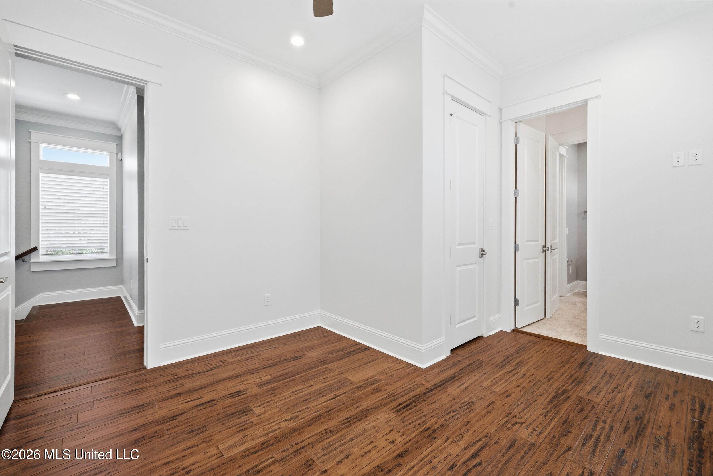 1740 15th Street Property Photo 45