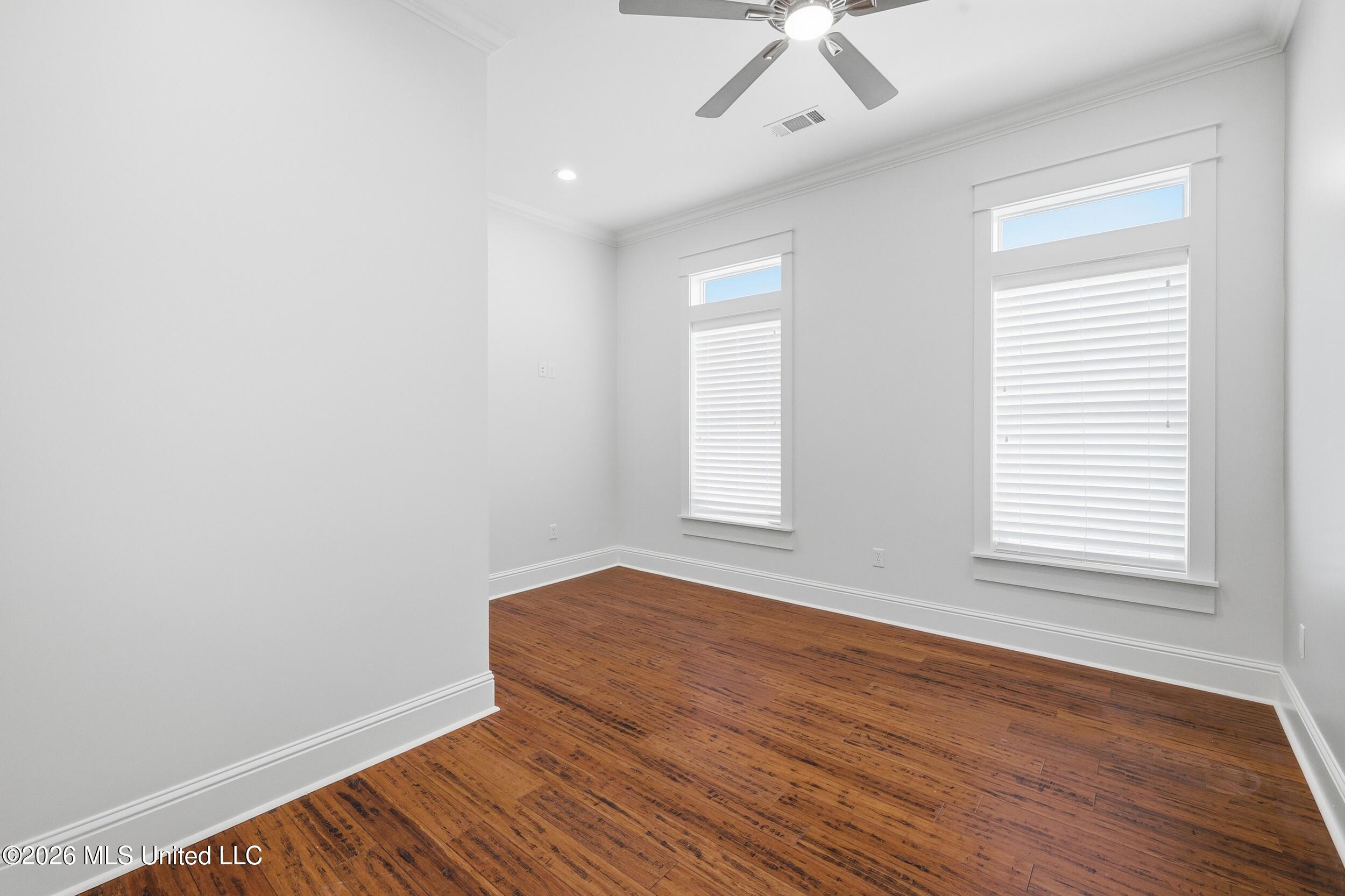 1740 15th Street Property Photo 46