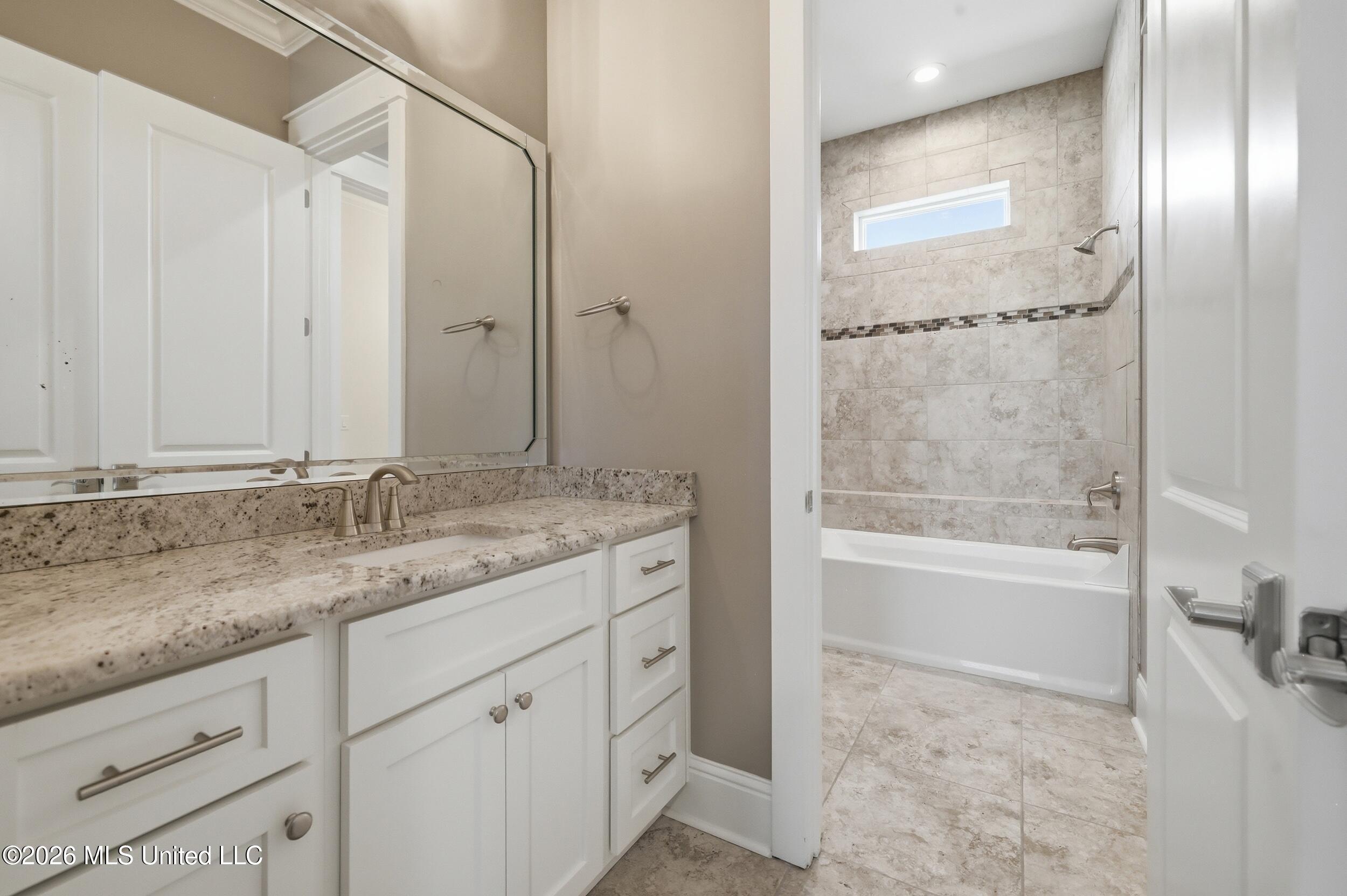 1740 15th Street Property Photo 47