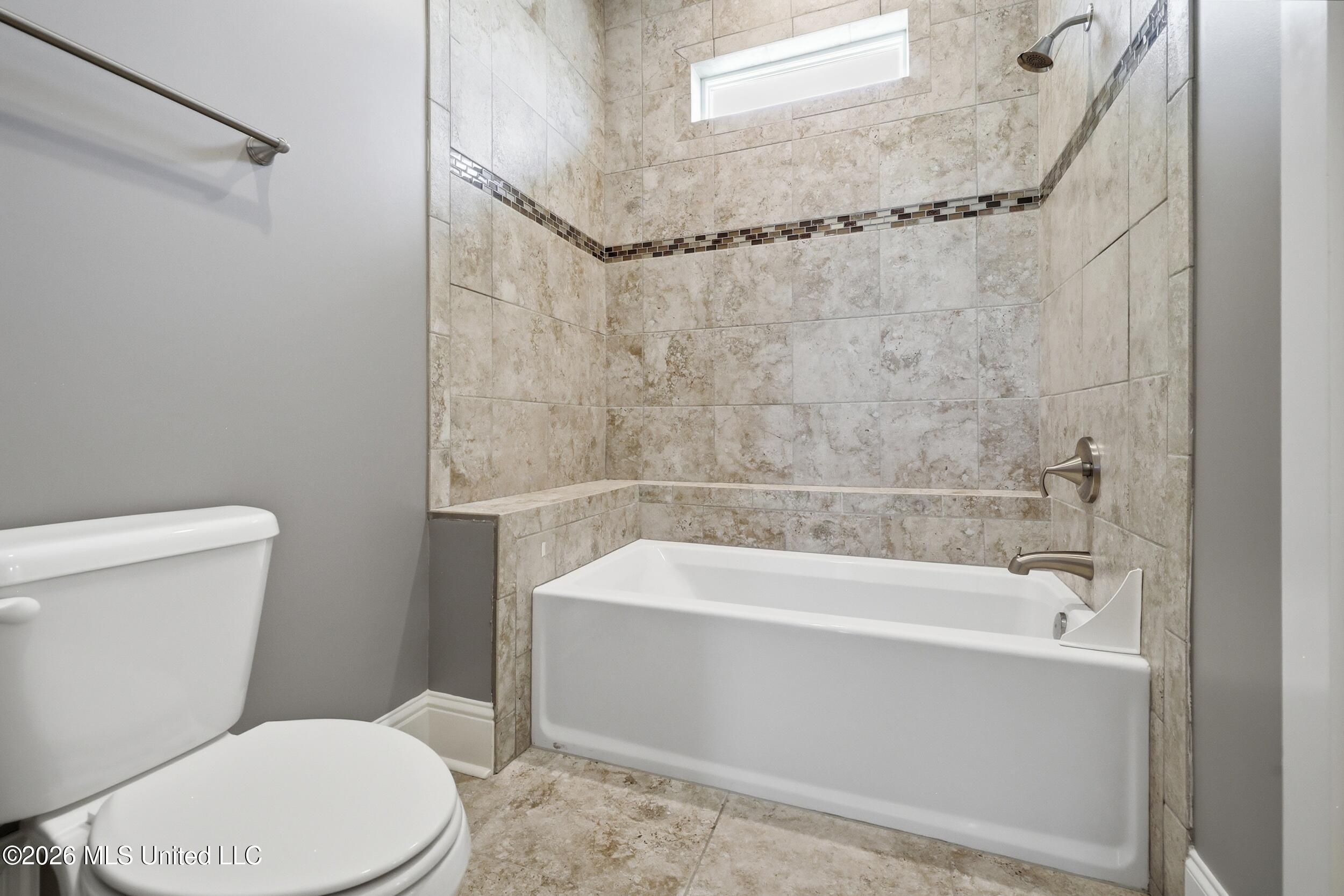 1740 15th Street Property Photo 48