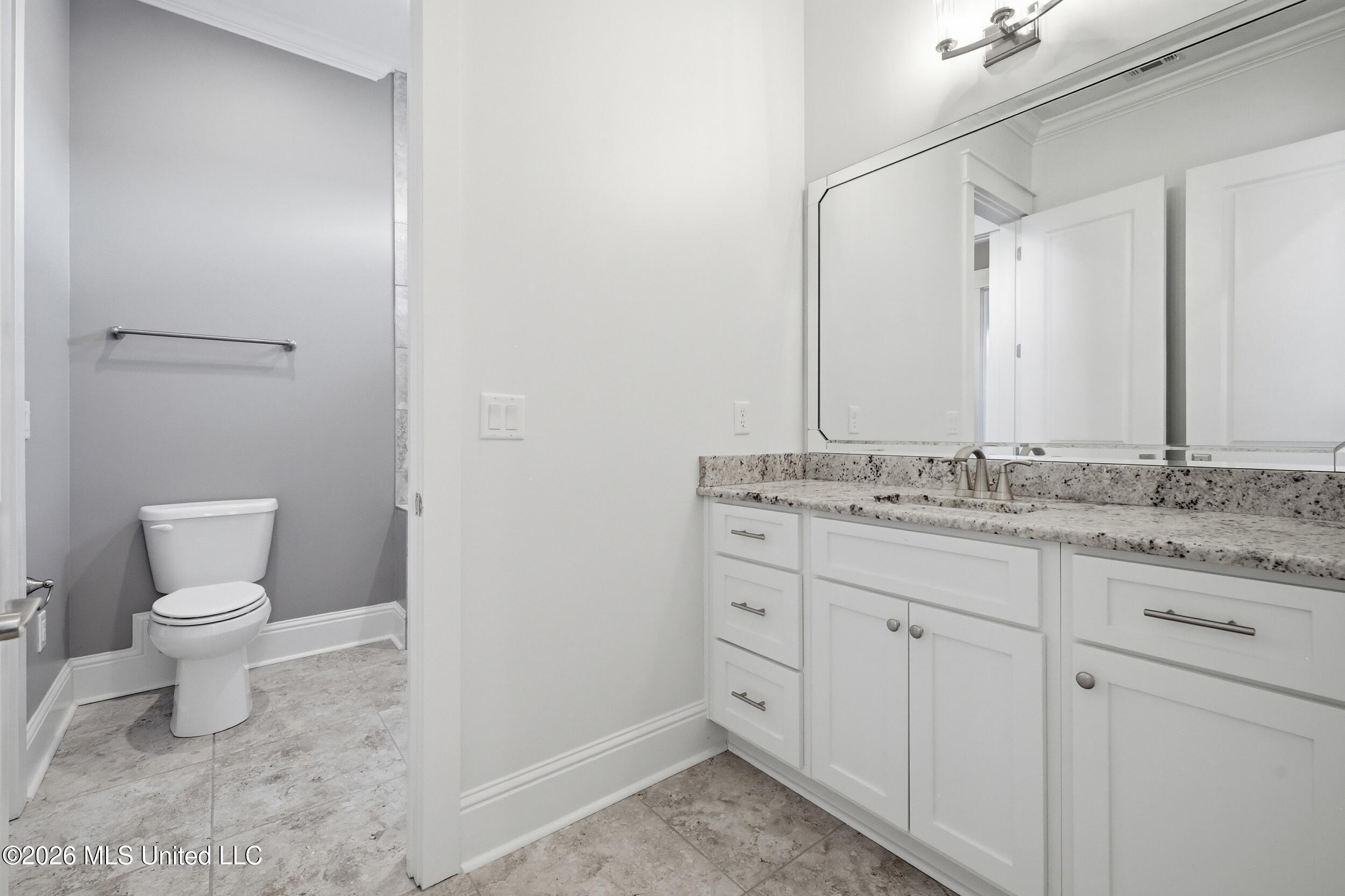 1740 15th Street Property Photo 49